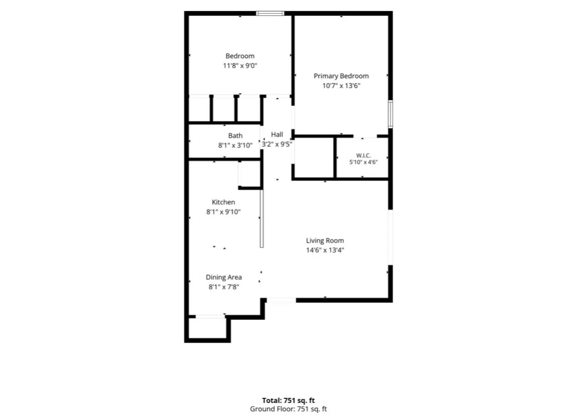 12955 Woodforest Boulevard 26 Property Photo 18