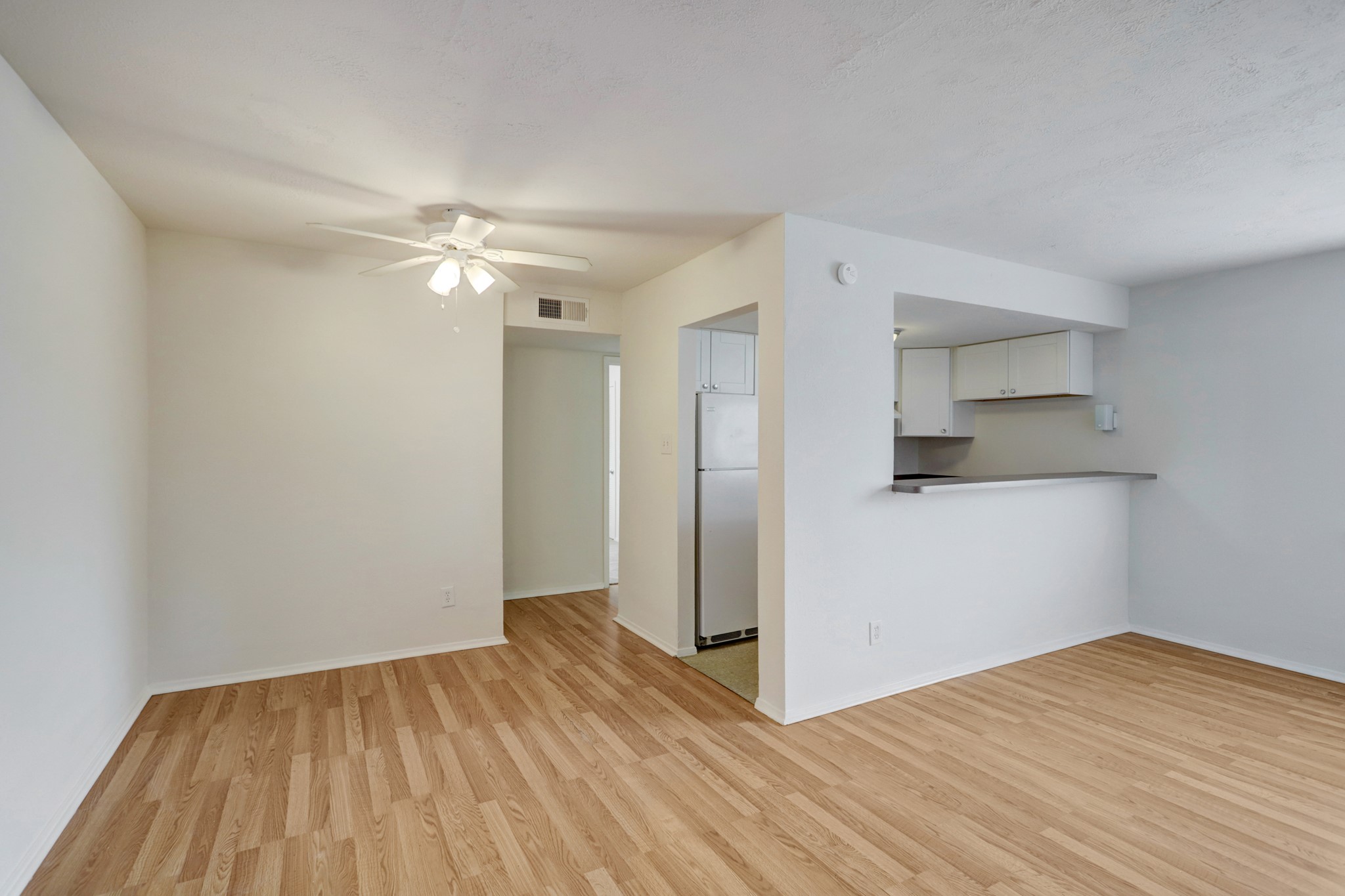 3407 Graustark Street 14 Property Photo 1