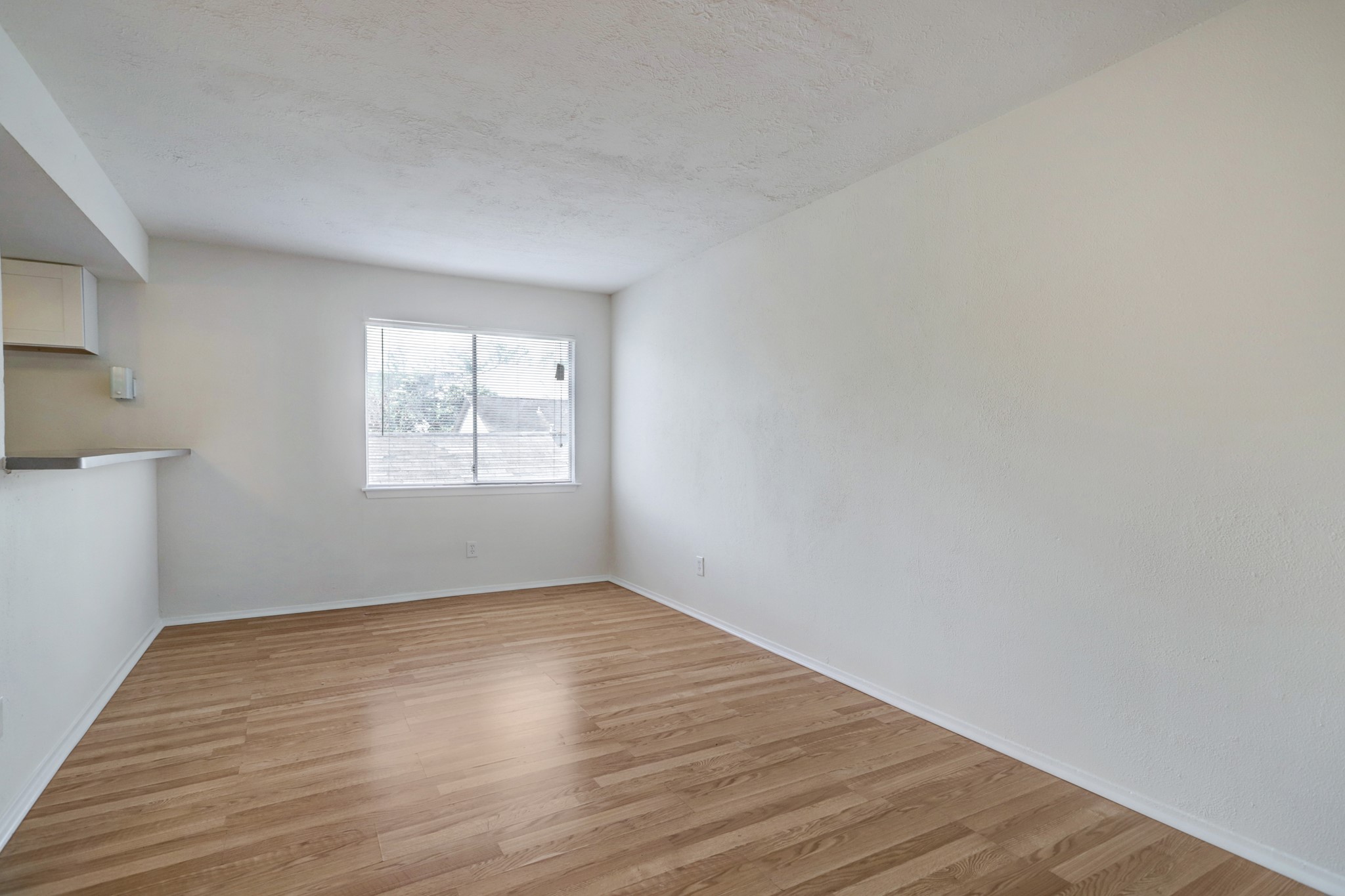 3407 Graustark Street 14 Property Photo 2