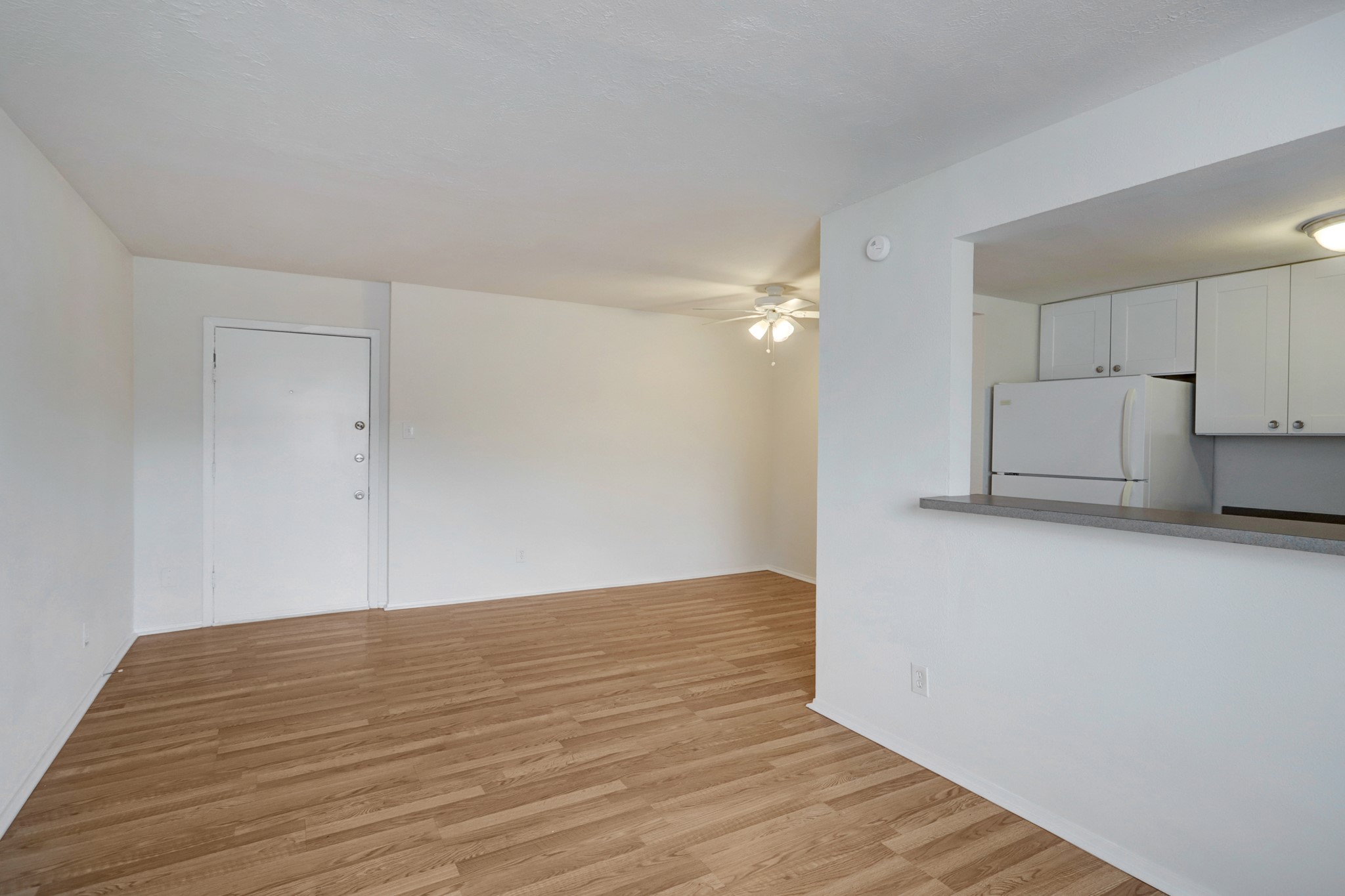 3407 Graustark Street 14 Property Photo 3