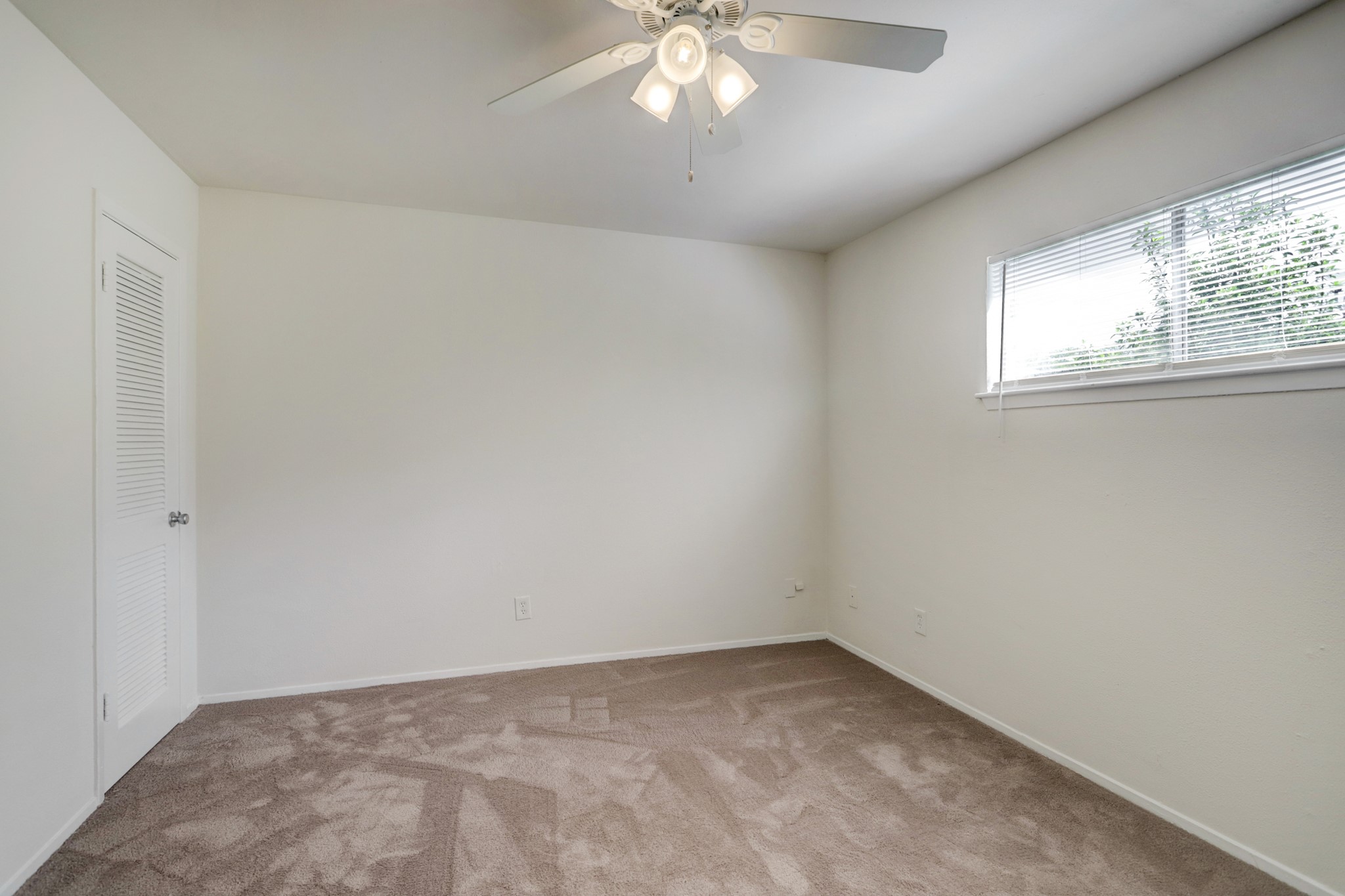 3407 Graustark Street 14 Property Photo 4