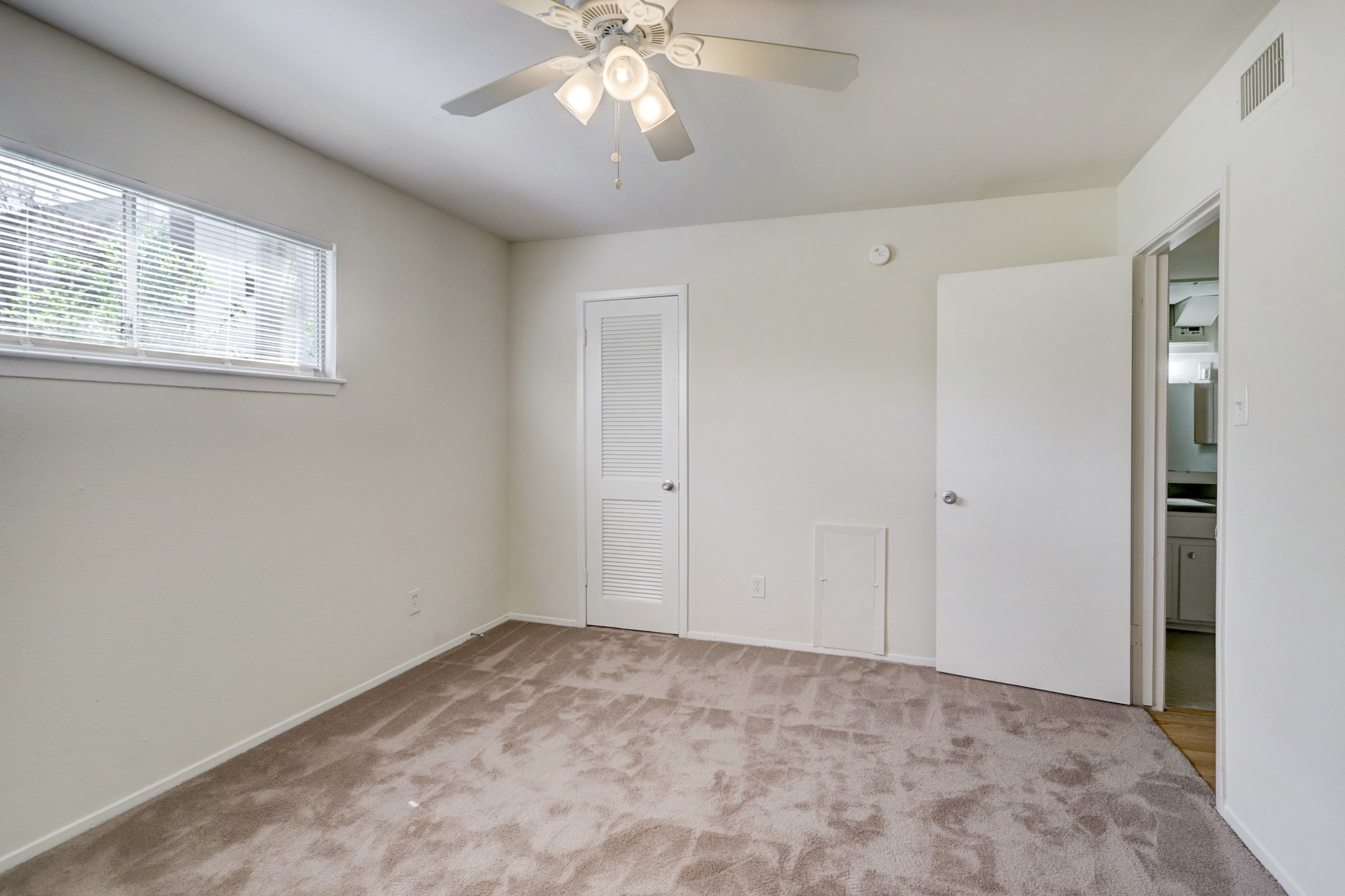 3407 Graustark Street 14 Property Photo 5