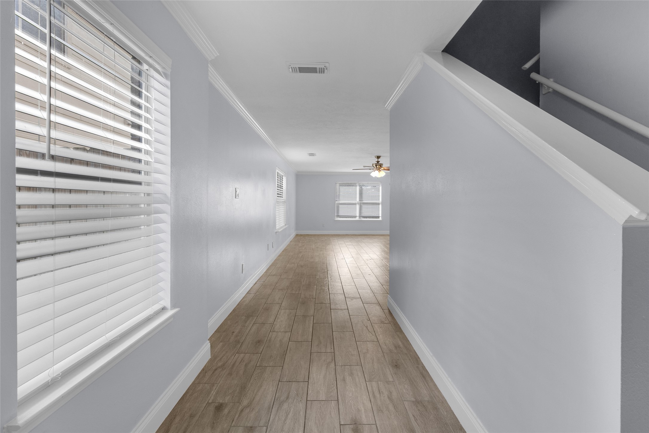 11410 Sunburst Falls Drive Property Photo 4