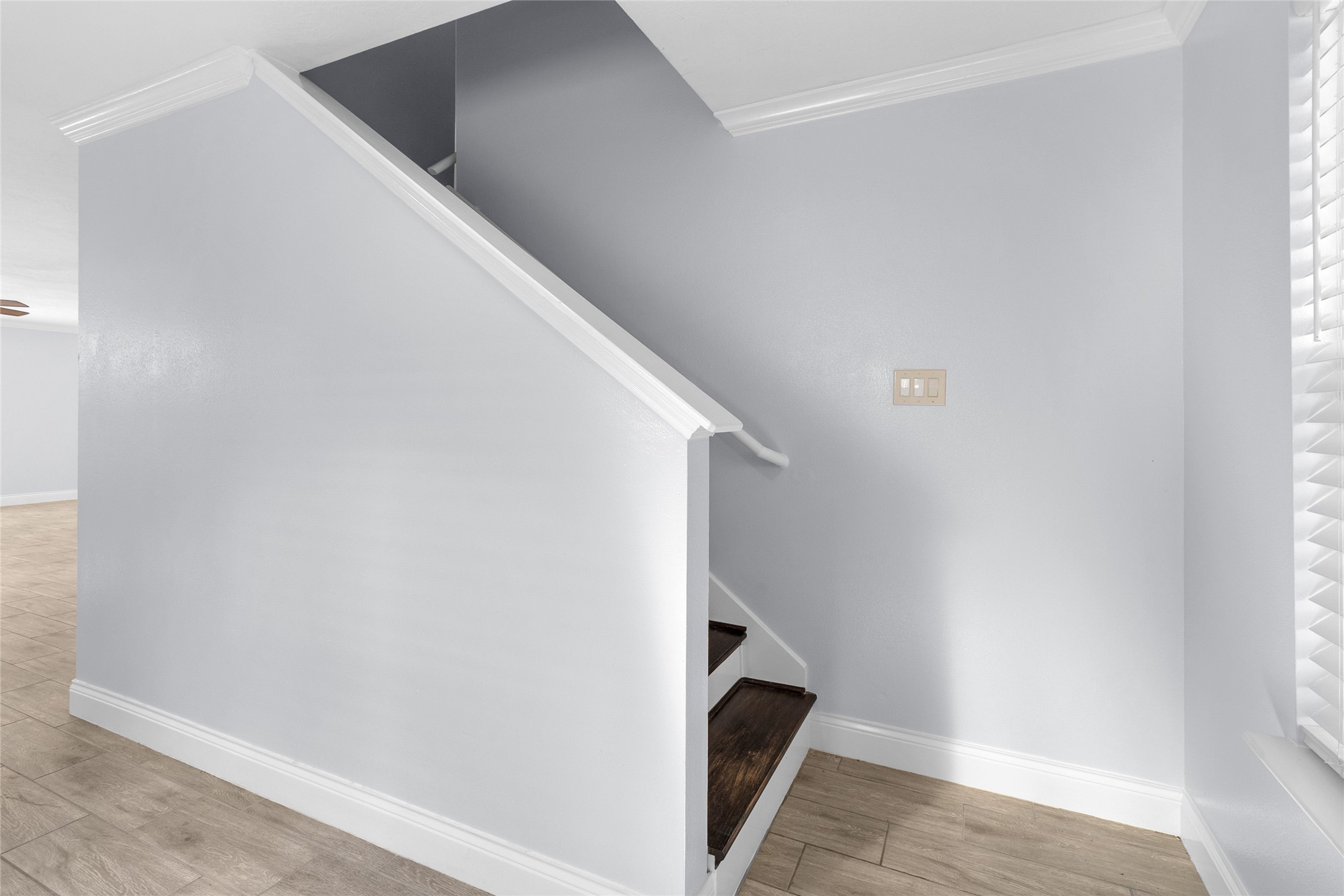 11410 Sunburst Falls Drive Property Photo 5