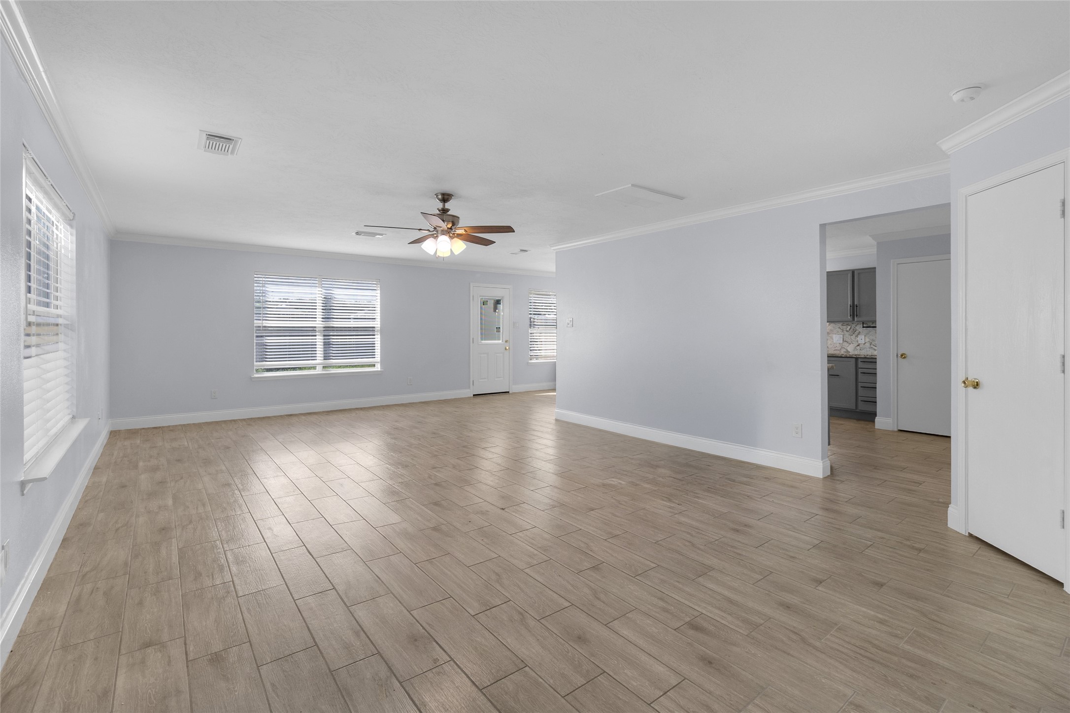 11410 Sunburst Falls Drive Property Photo 6