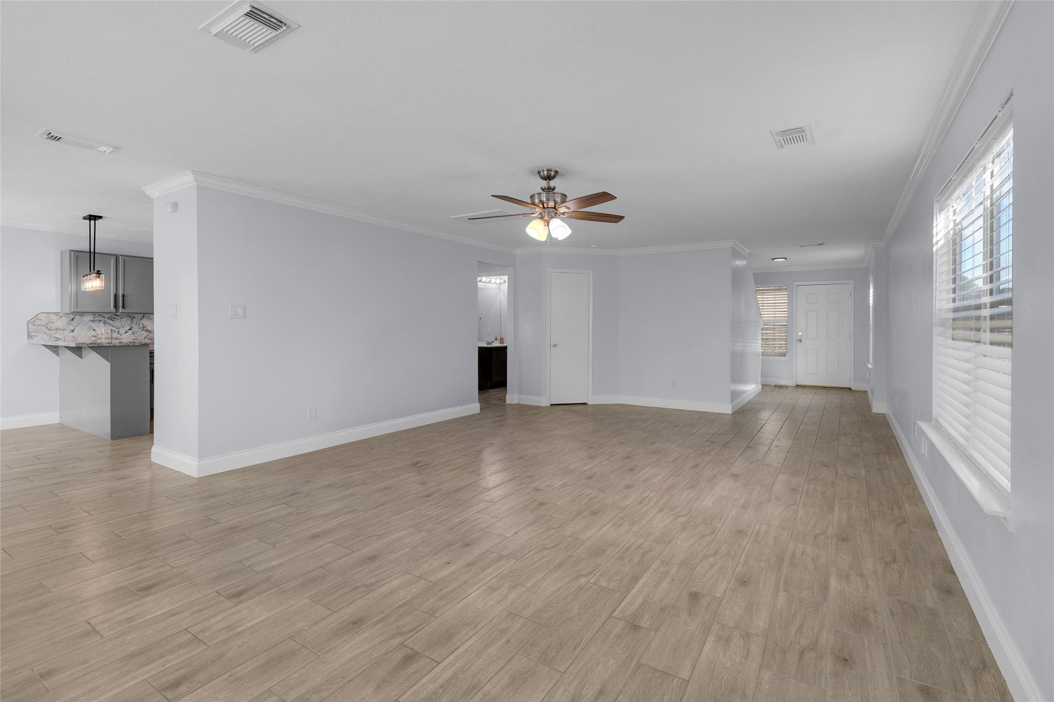 11410 Sunburst Falls Drive Property Photo 7