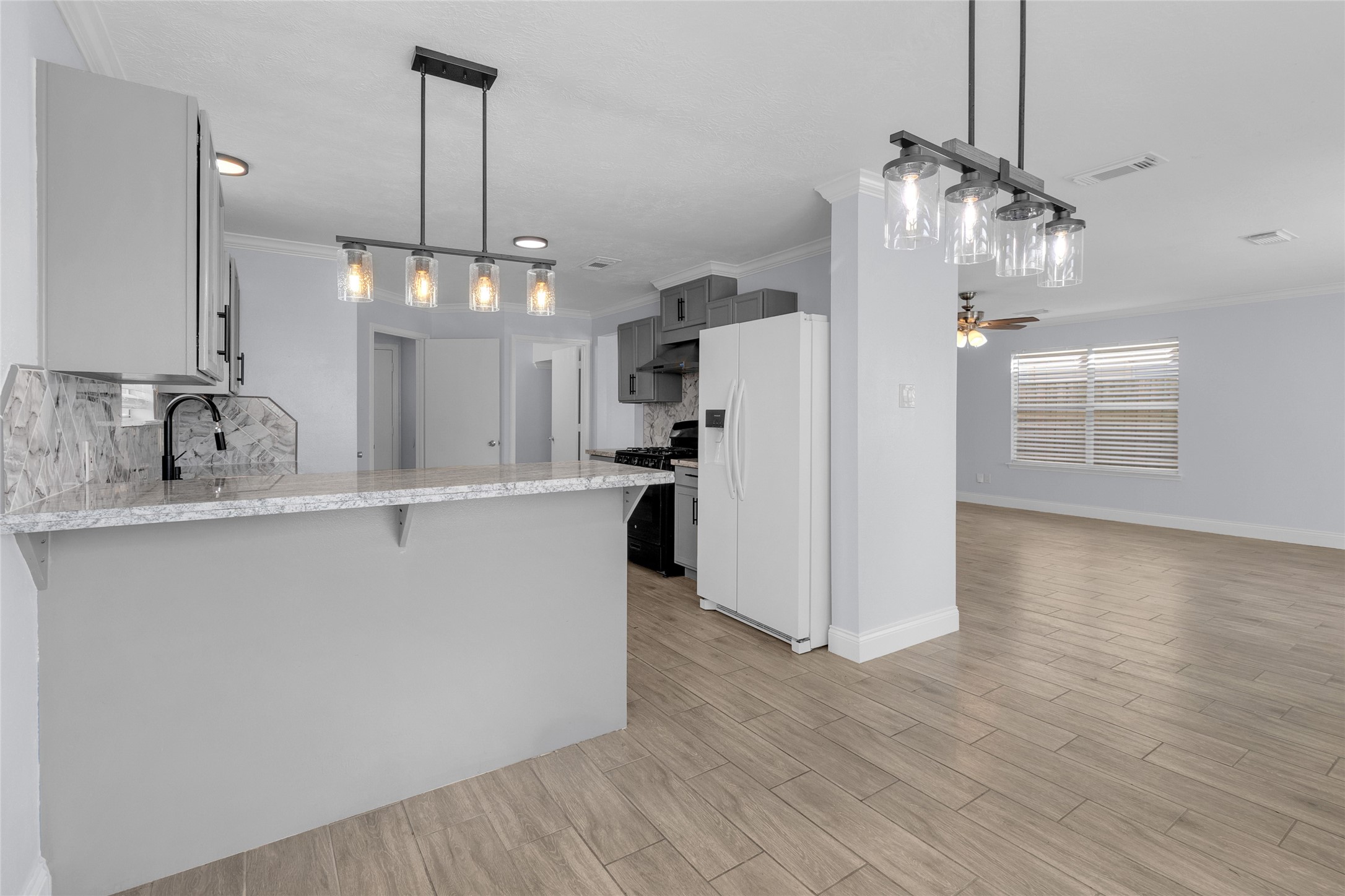 11410 Sunburst Falls Drive Property Photo 11