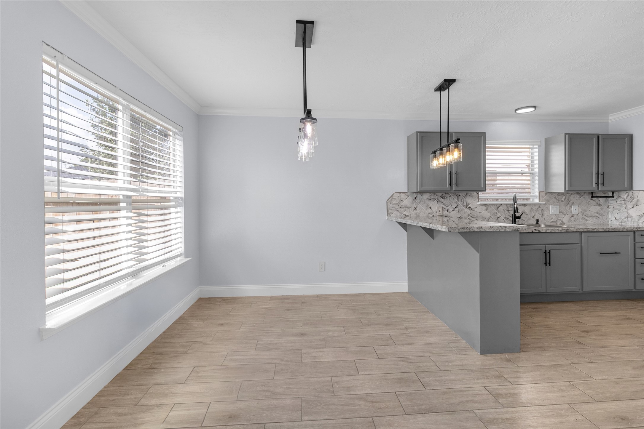 11410 Sunburst Falls Drive Property Photo 13