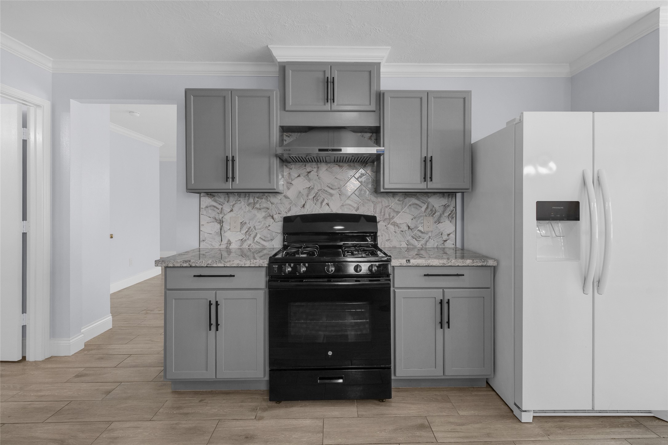 11410 Sunburst Falls Drive Property Photo 15