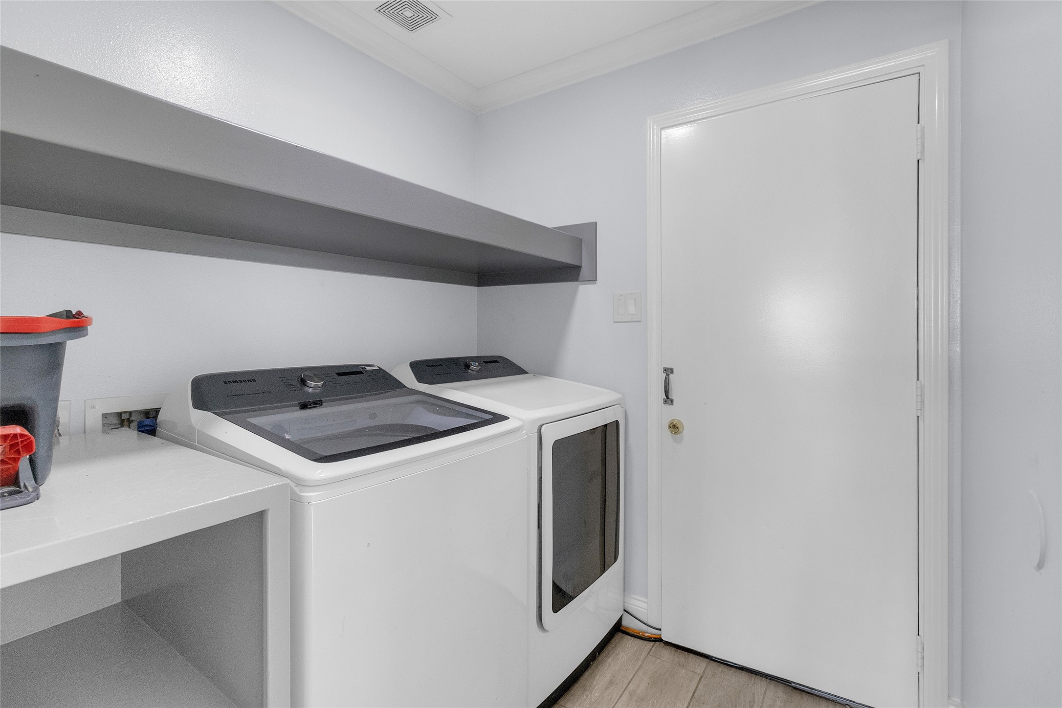 11410 Sunburst Falls Drive Property Photo 16
