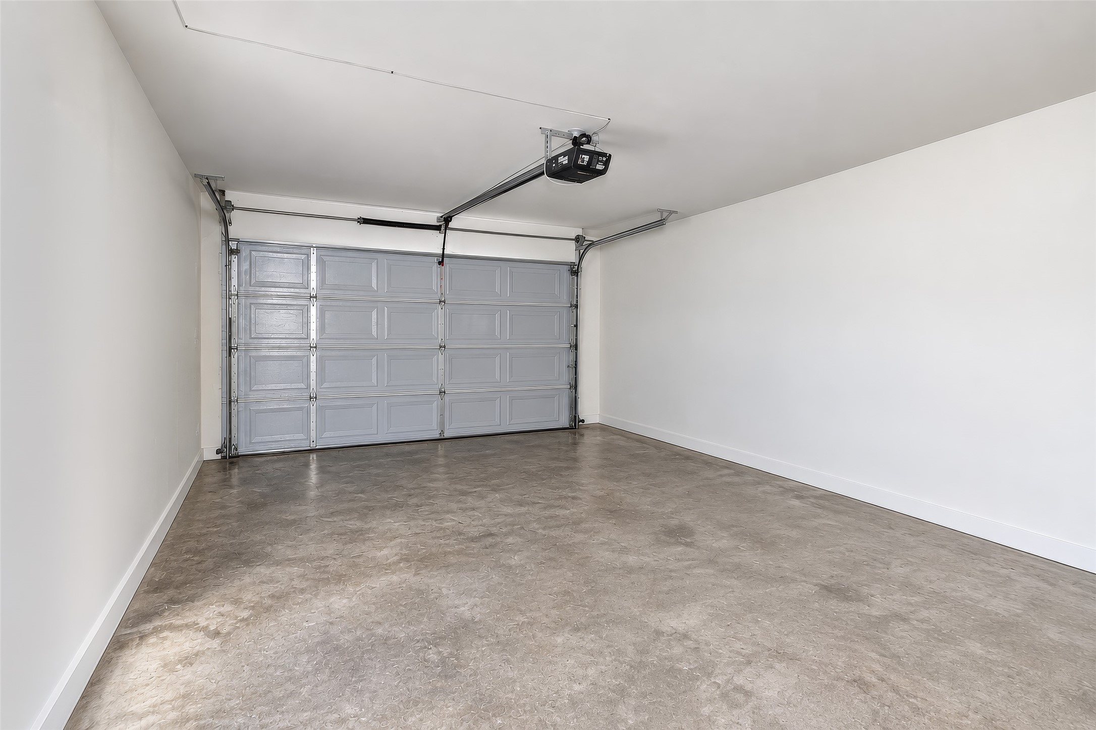 11410 Sunburst Falls Drive Property Photo 17