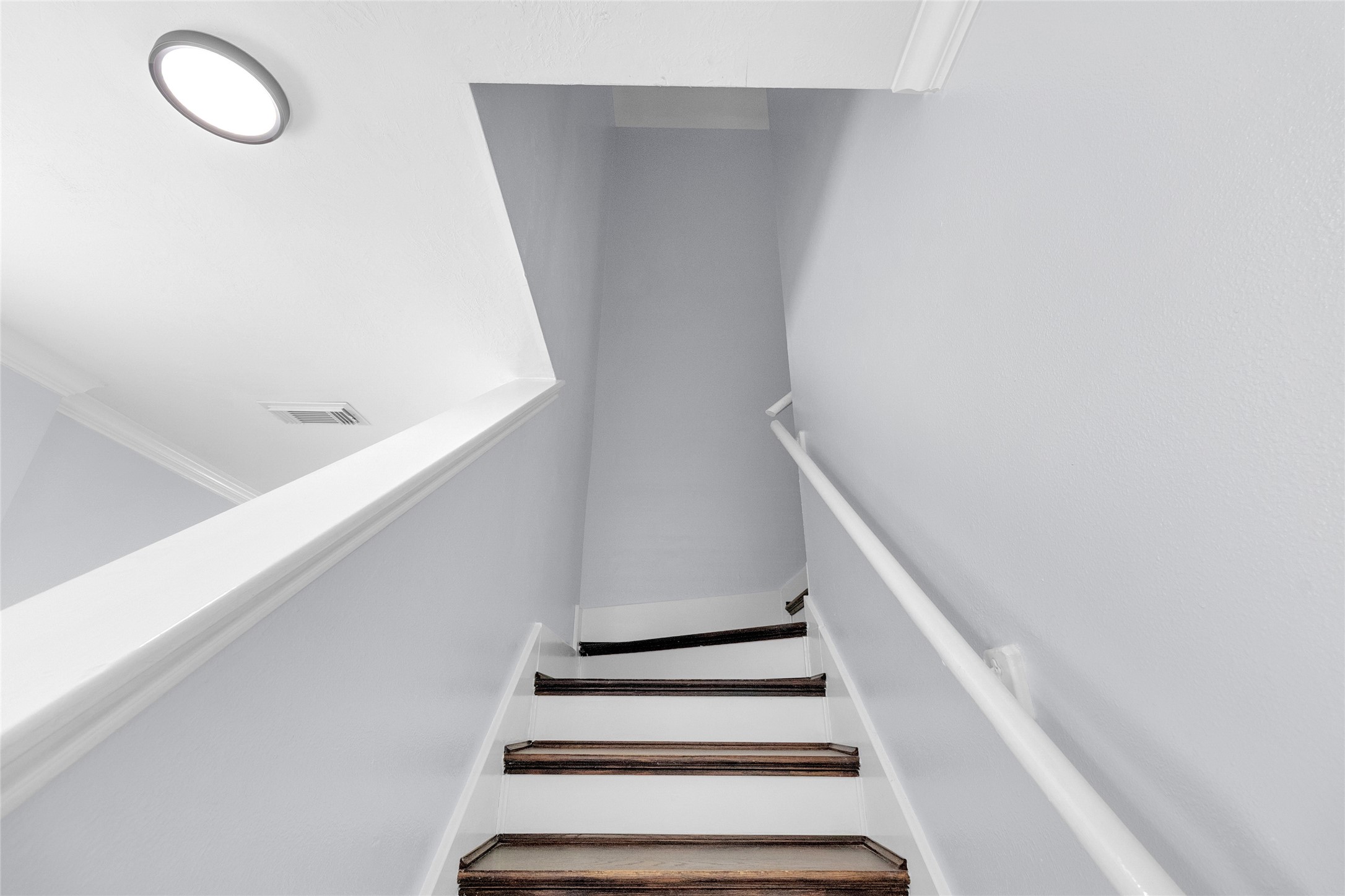 11410 Sunburst Falls Drive Property Photo 18