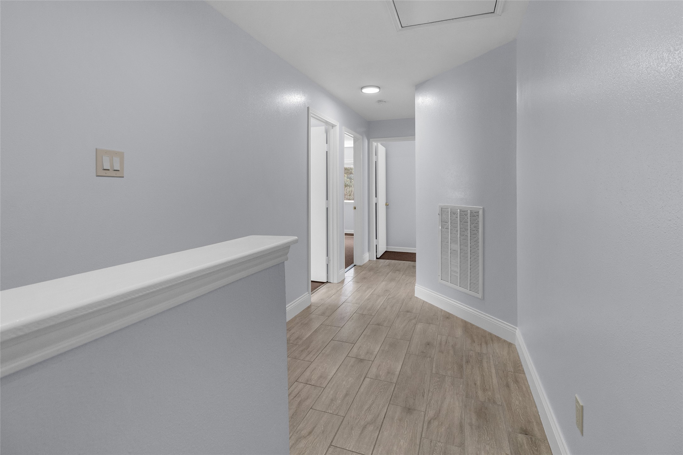 11410 Sunburst Falls Drive Property Photo 19