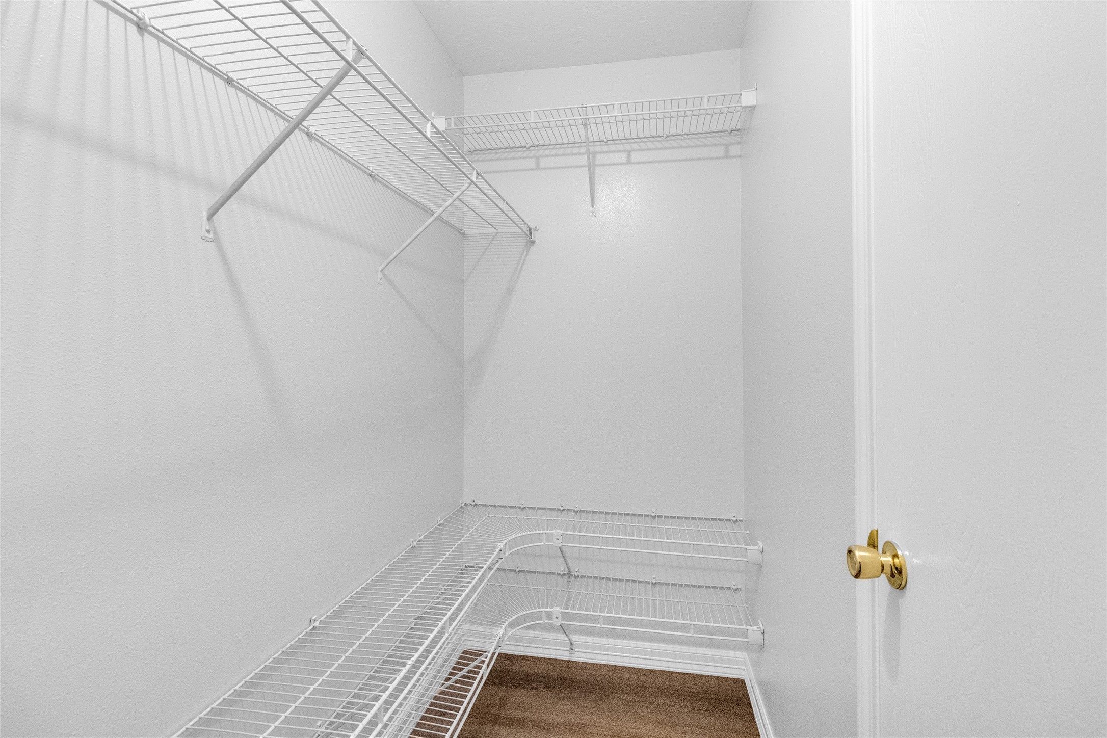 11410 Sunburst Falls Drive Property Photo 20