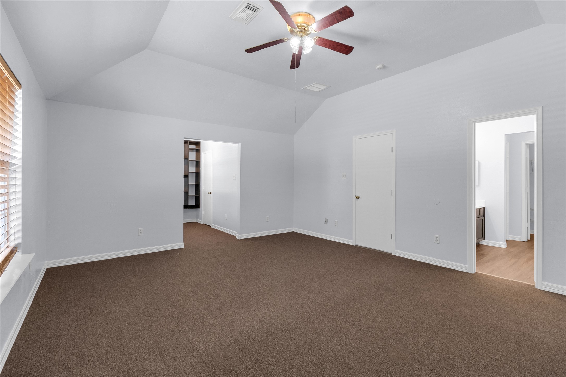 11410 Sunburst Falls Drive Property Photo 21