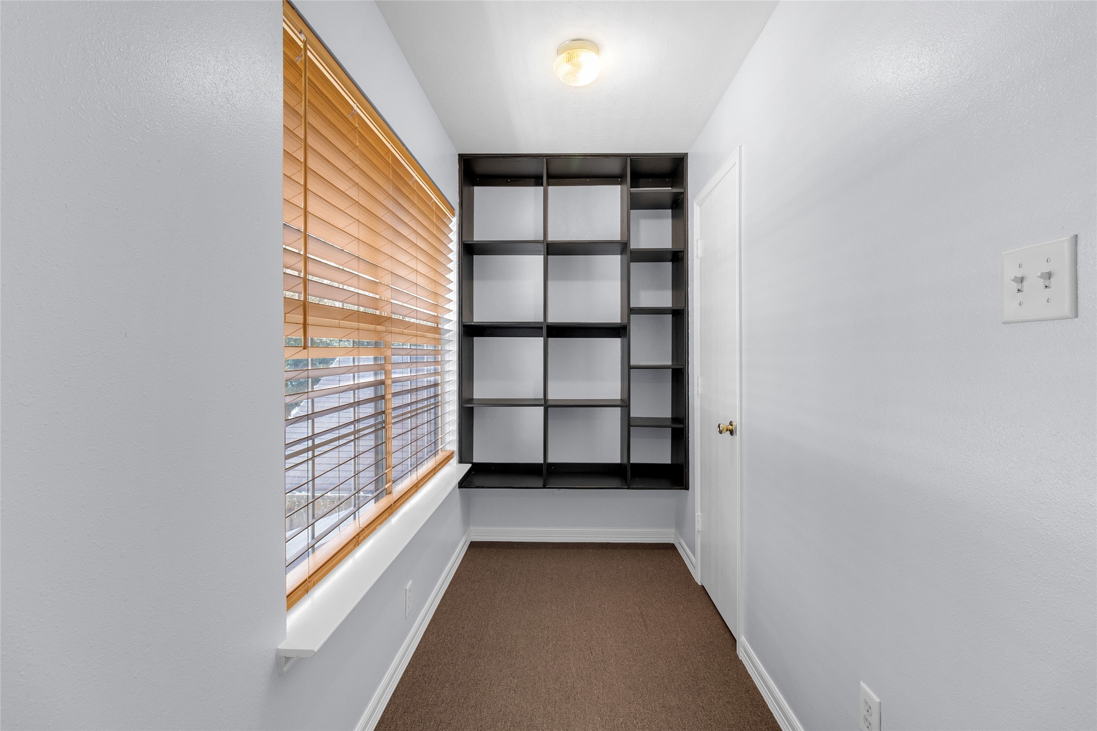 11410 Sunburst Falls Drive Property Photo 22