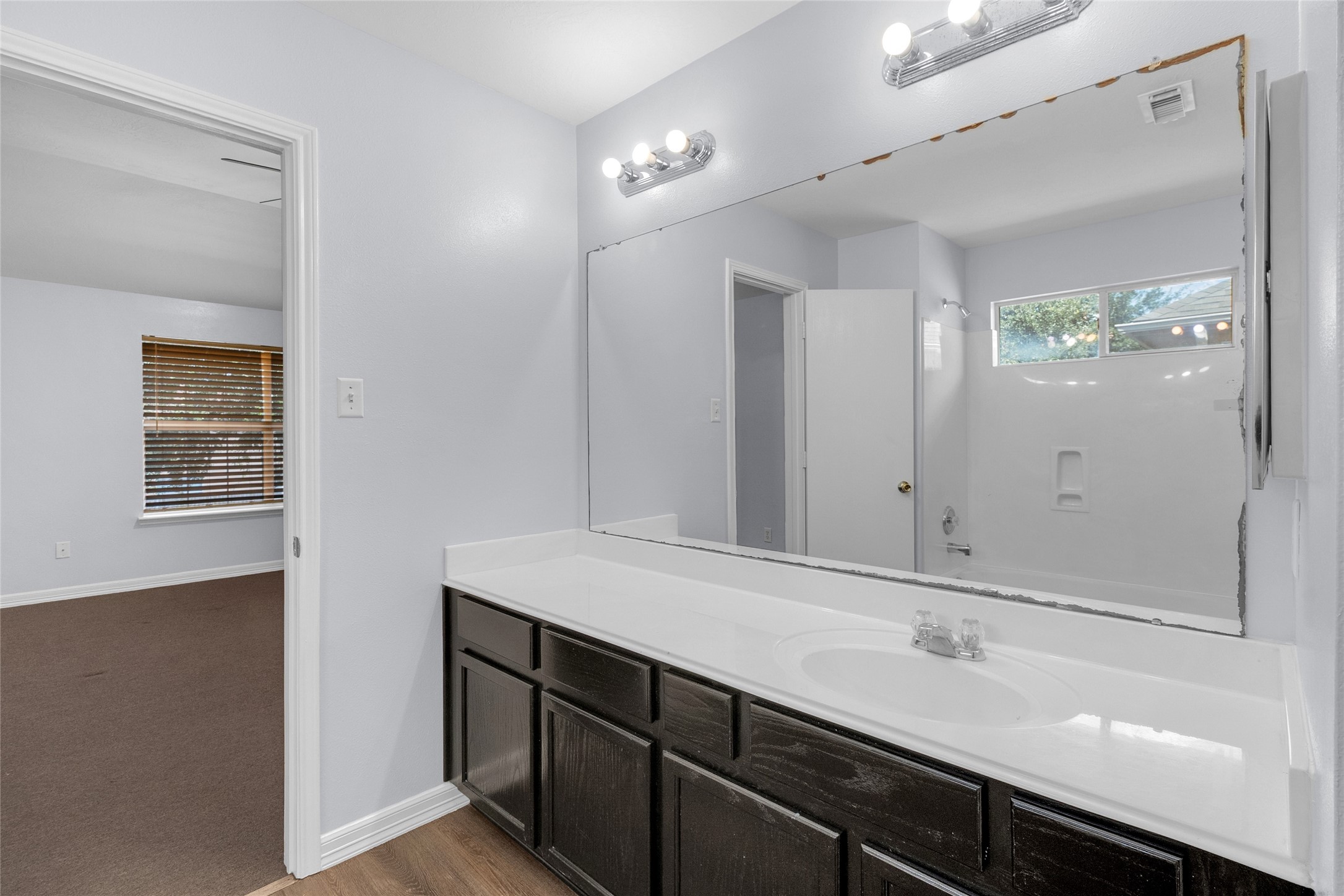 11410 Sunburst Falls Drive Property Photo 23