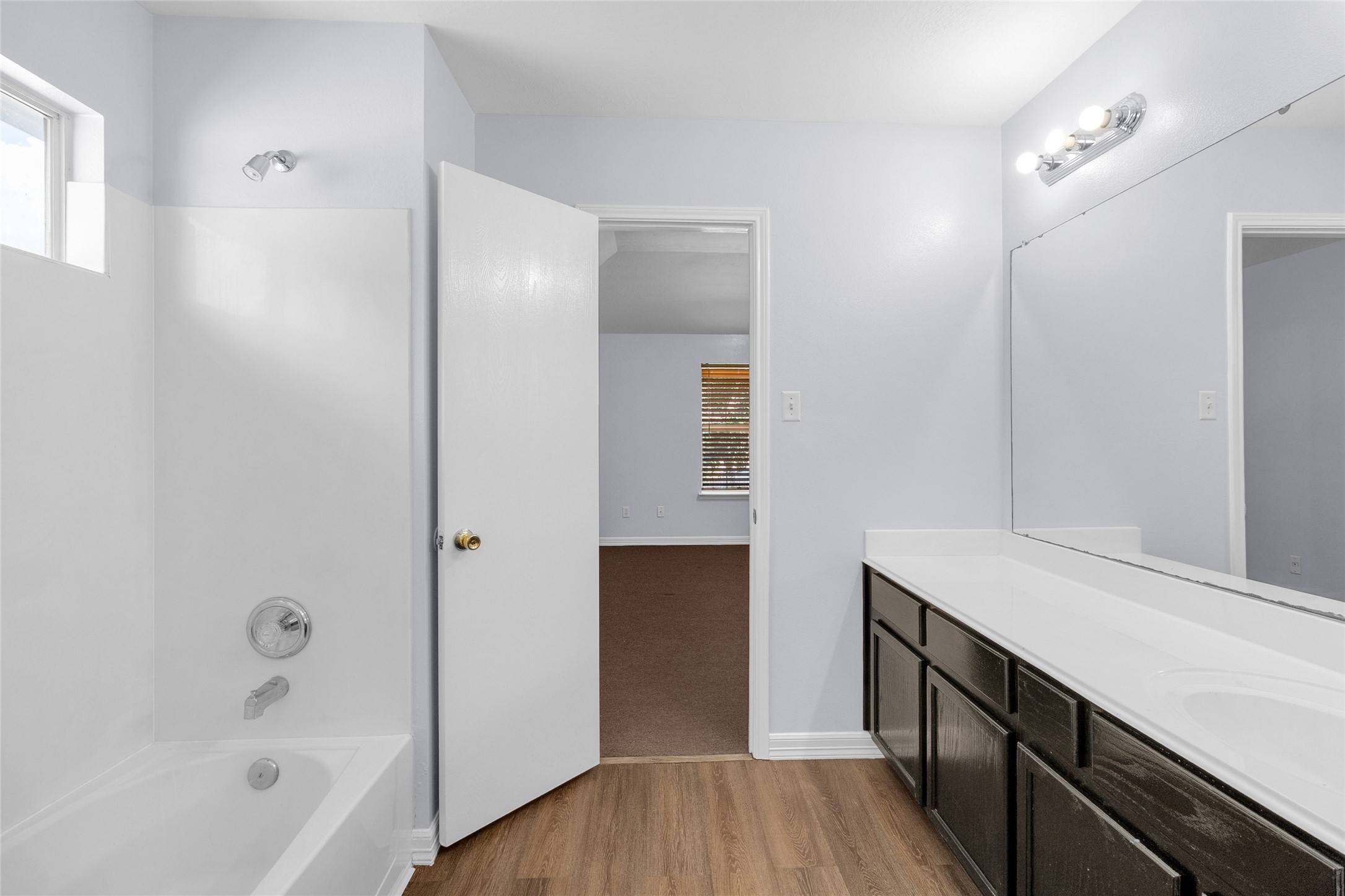 11410 Sunburst Falls Drive Property Photo 24