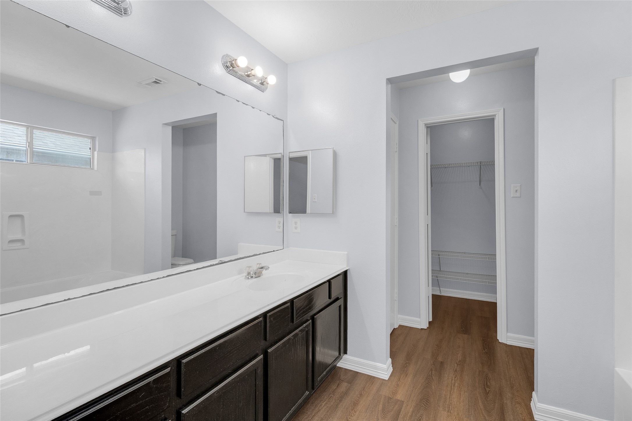 11410 Sunburst Falls Drive Property Photo 25