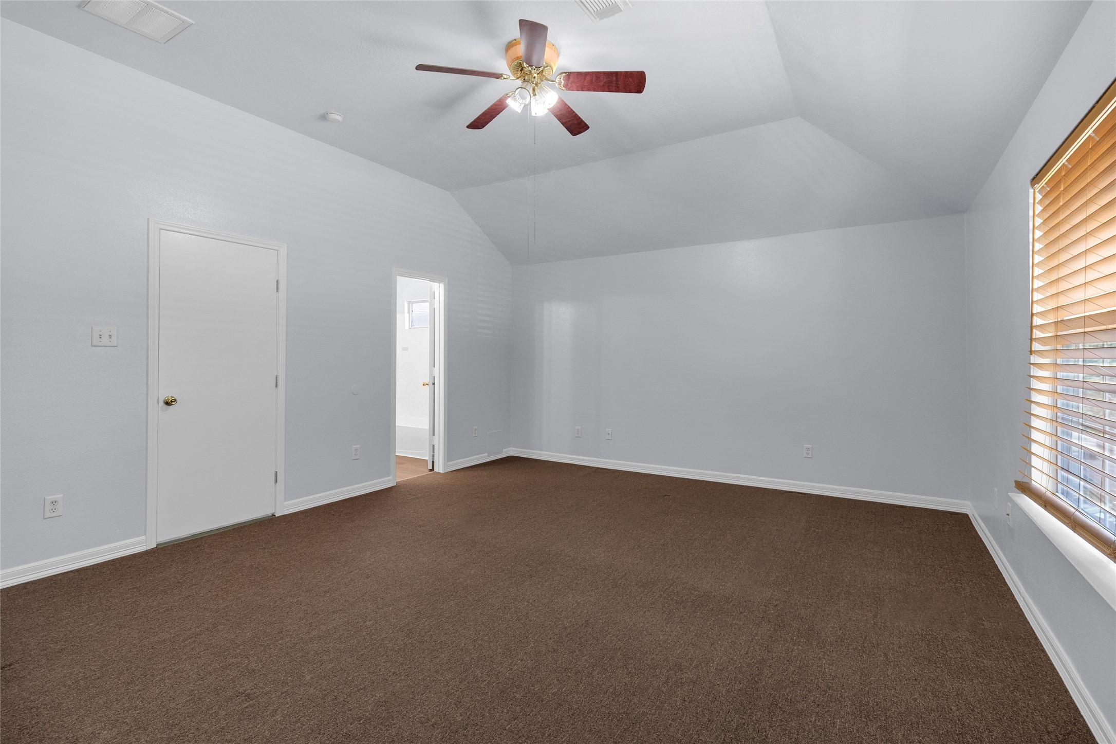 11410 Sunburst Falls Drive Property Photo 26