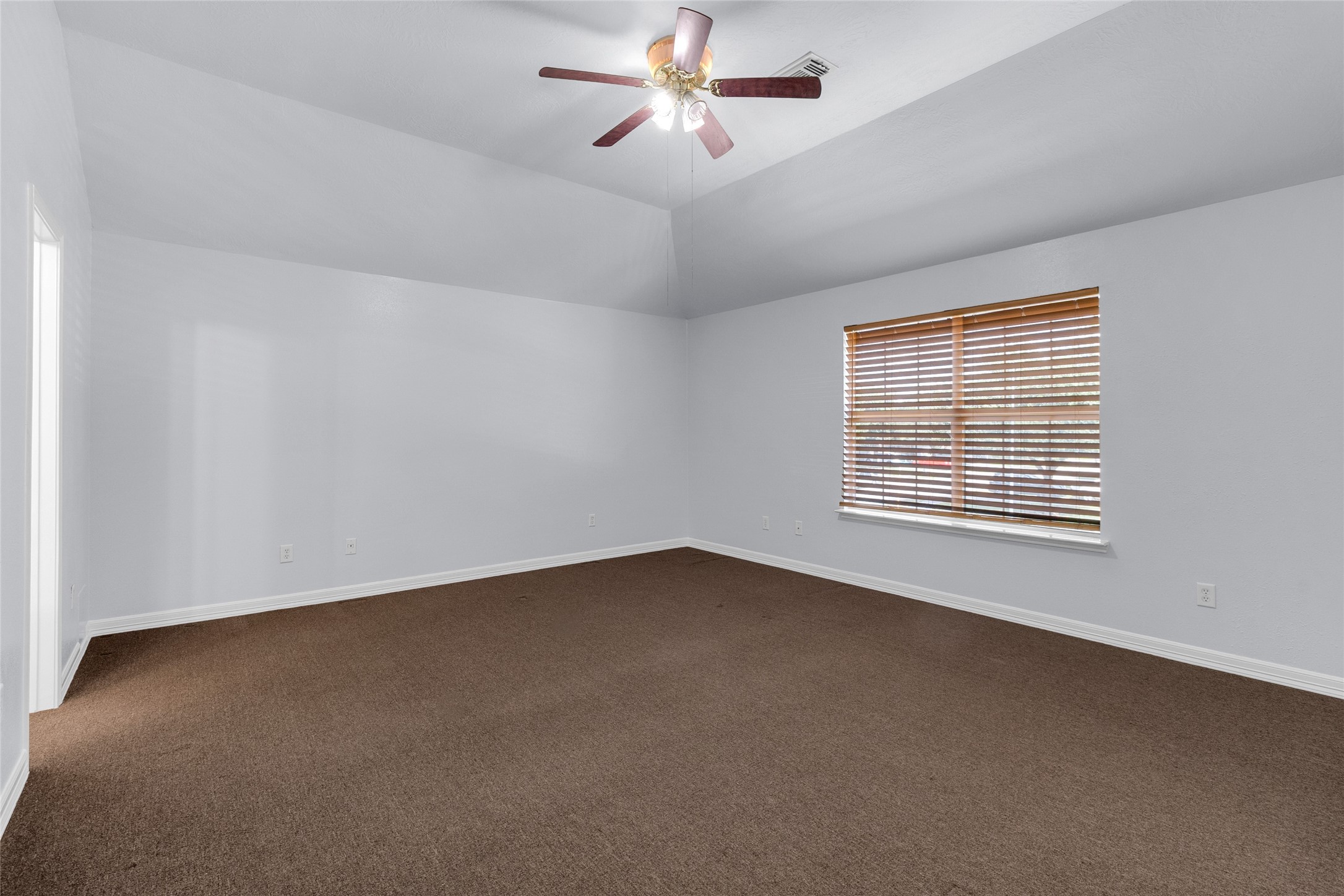 11410 Sunburst Falls Drive Property Photo 27