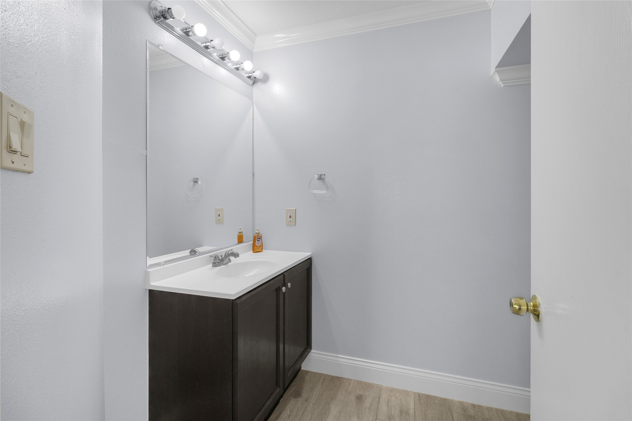 11410 Sunburst Falls Drive Property Photo 28