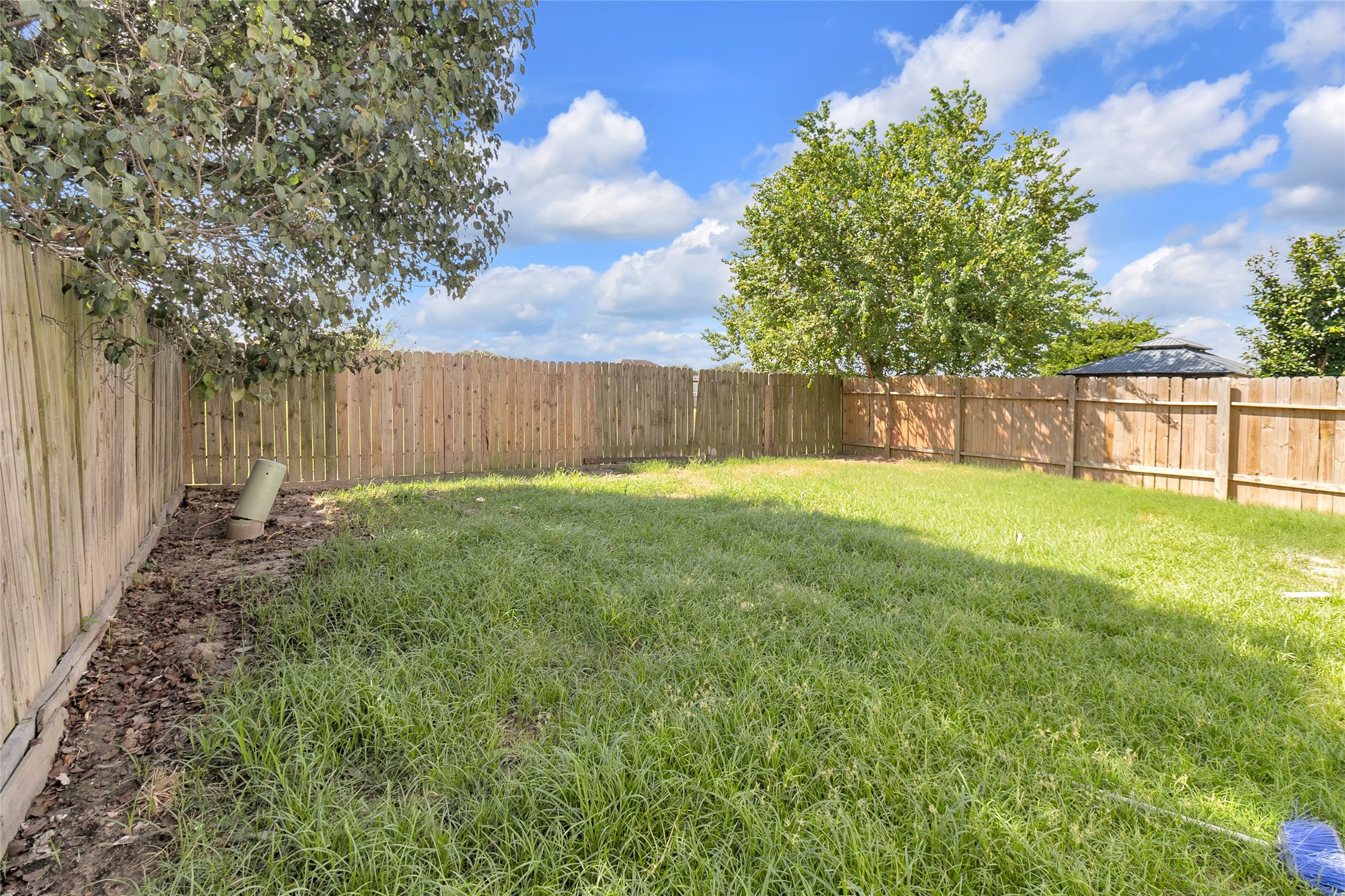 11410 Sunburst Falls Drive Property Photo 31