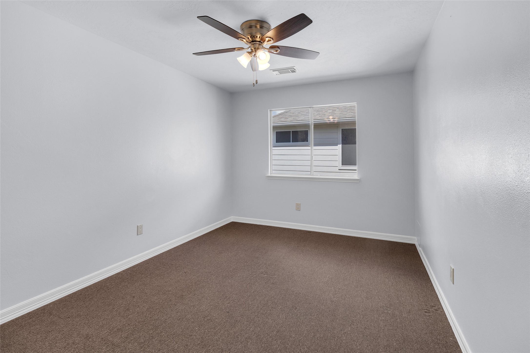 11410 Sunburst Falls Drive Property Photo 33