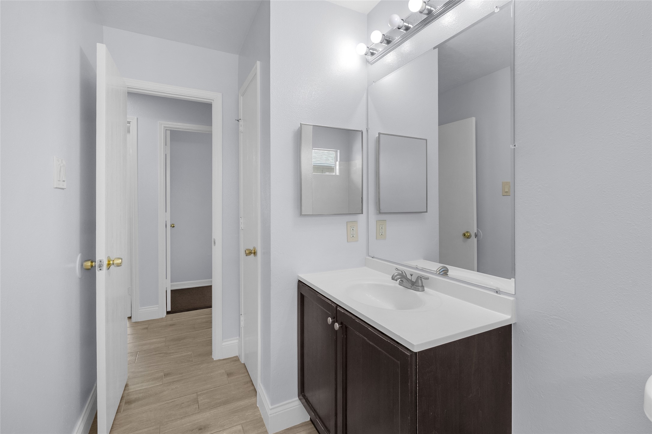 11410 Sunburst Falls Drive Property Photo 34