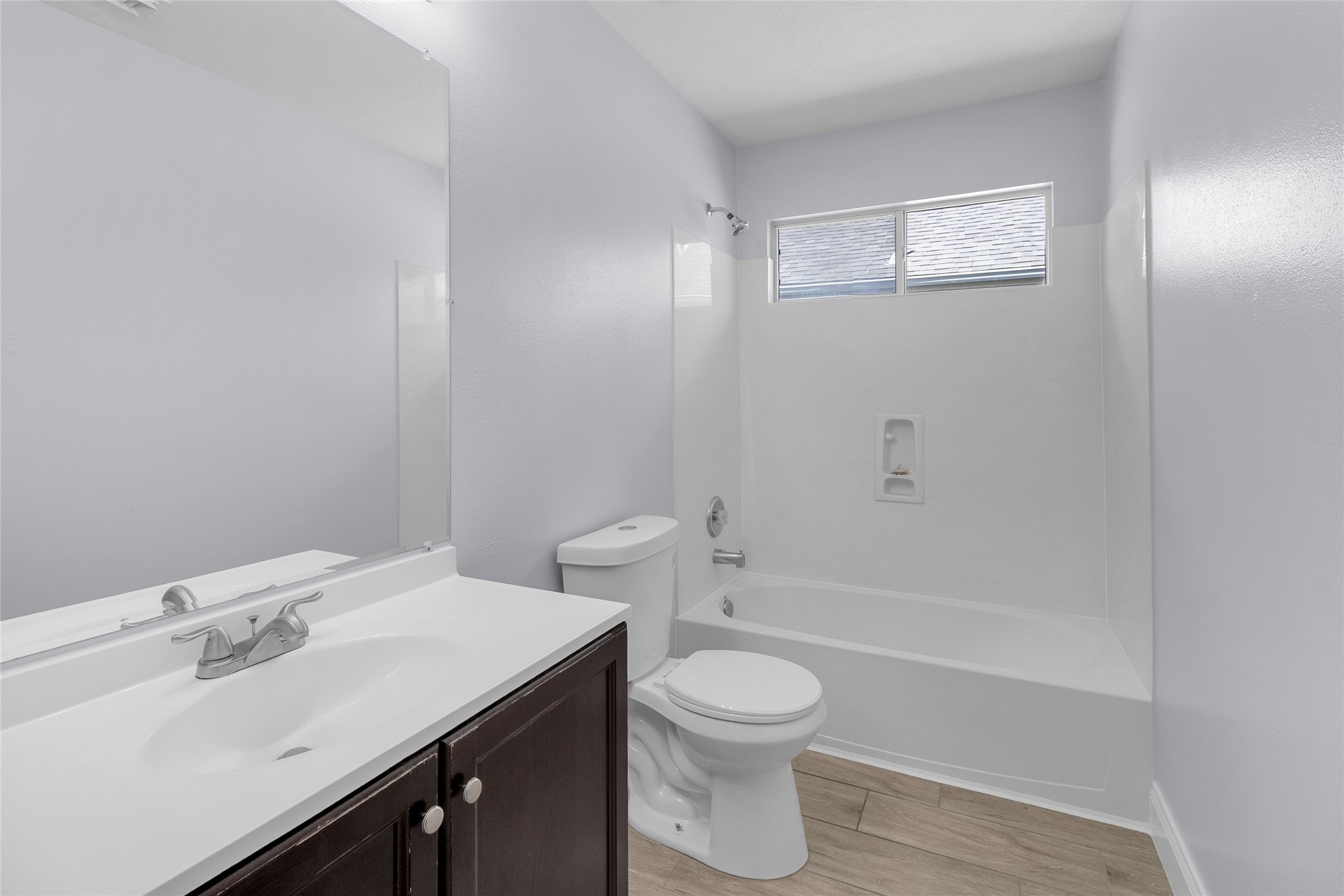 11410 Sunburst Falls Drive Property Photo 35