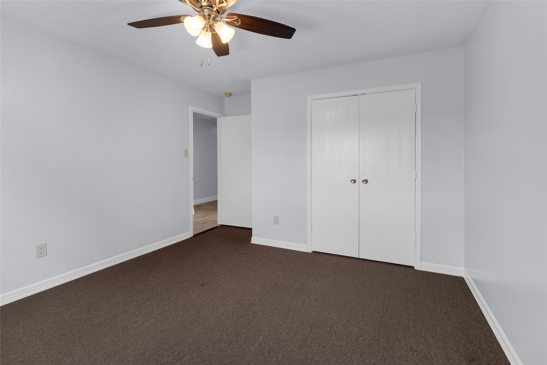 11410 Sunburst Falls Drive Property Photo 36