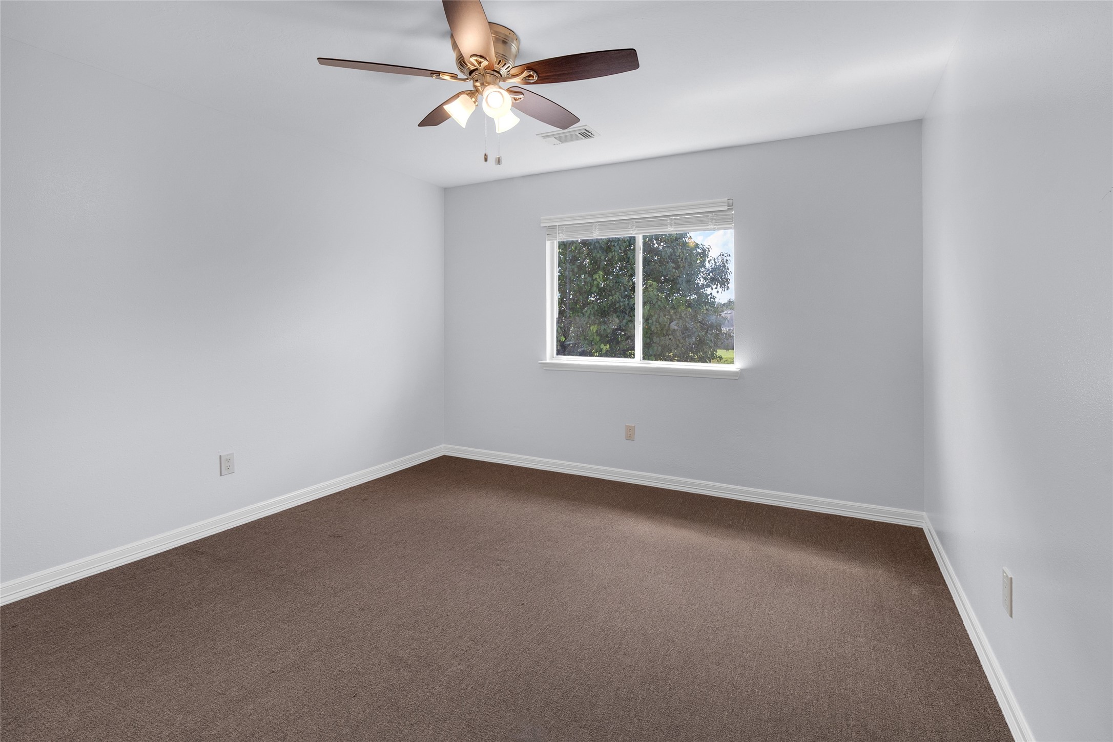 11410 Sunburst Falls Drive Property Photo 37