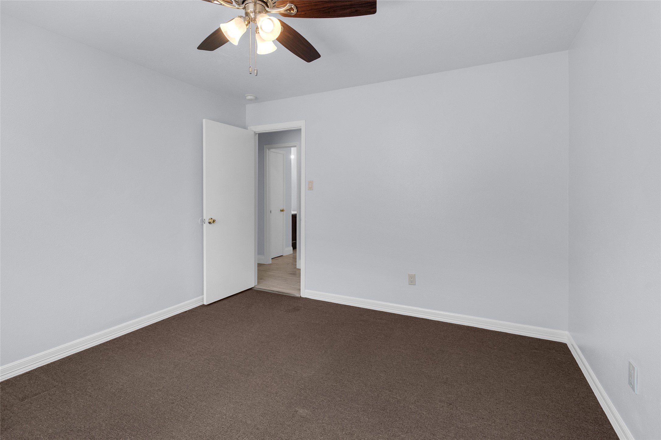 11410 Sunburst Falls Drive Property Photo 38