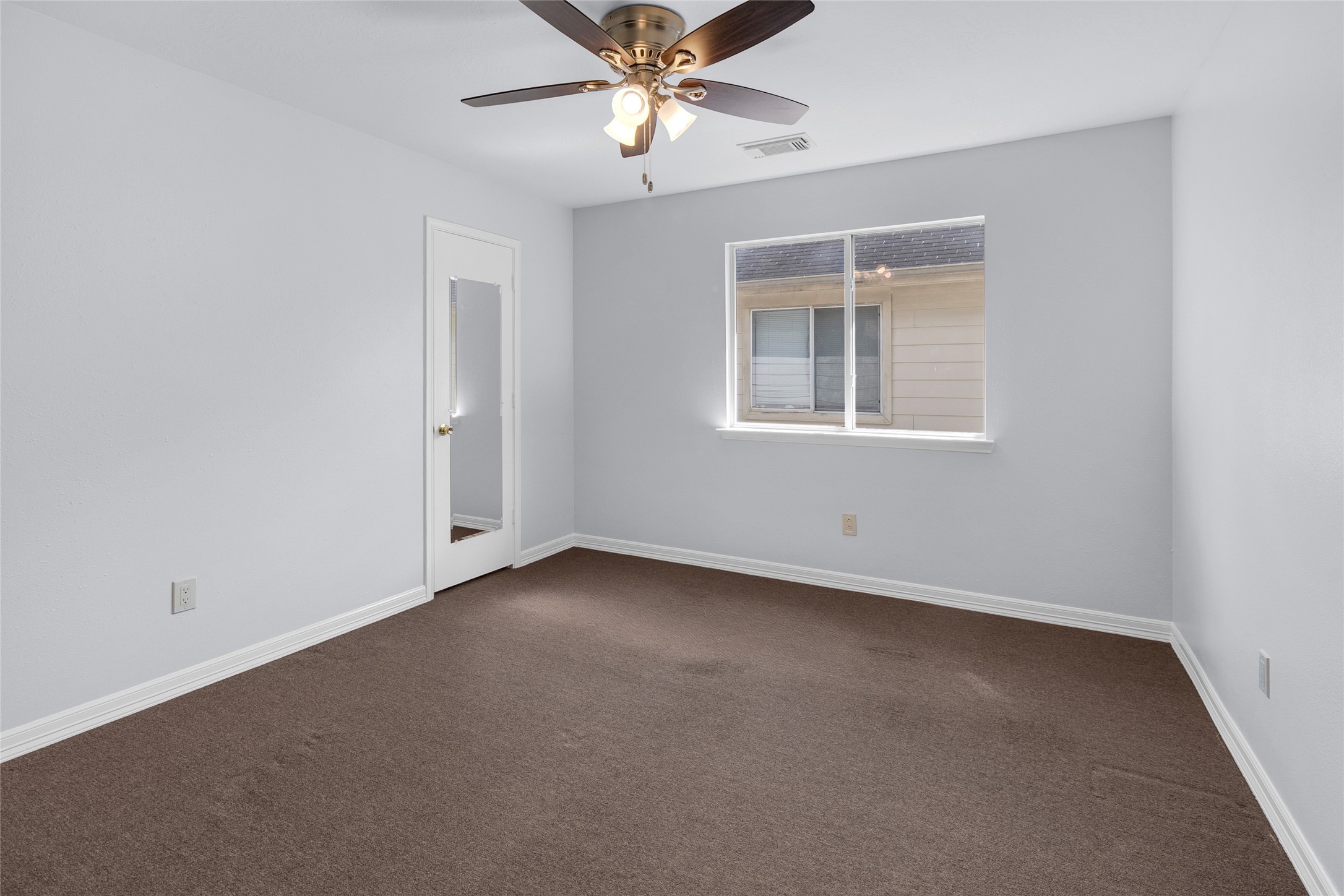 11410 Sunburst Falls Drive Property Photo 39