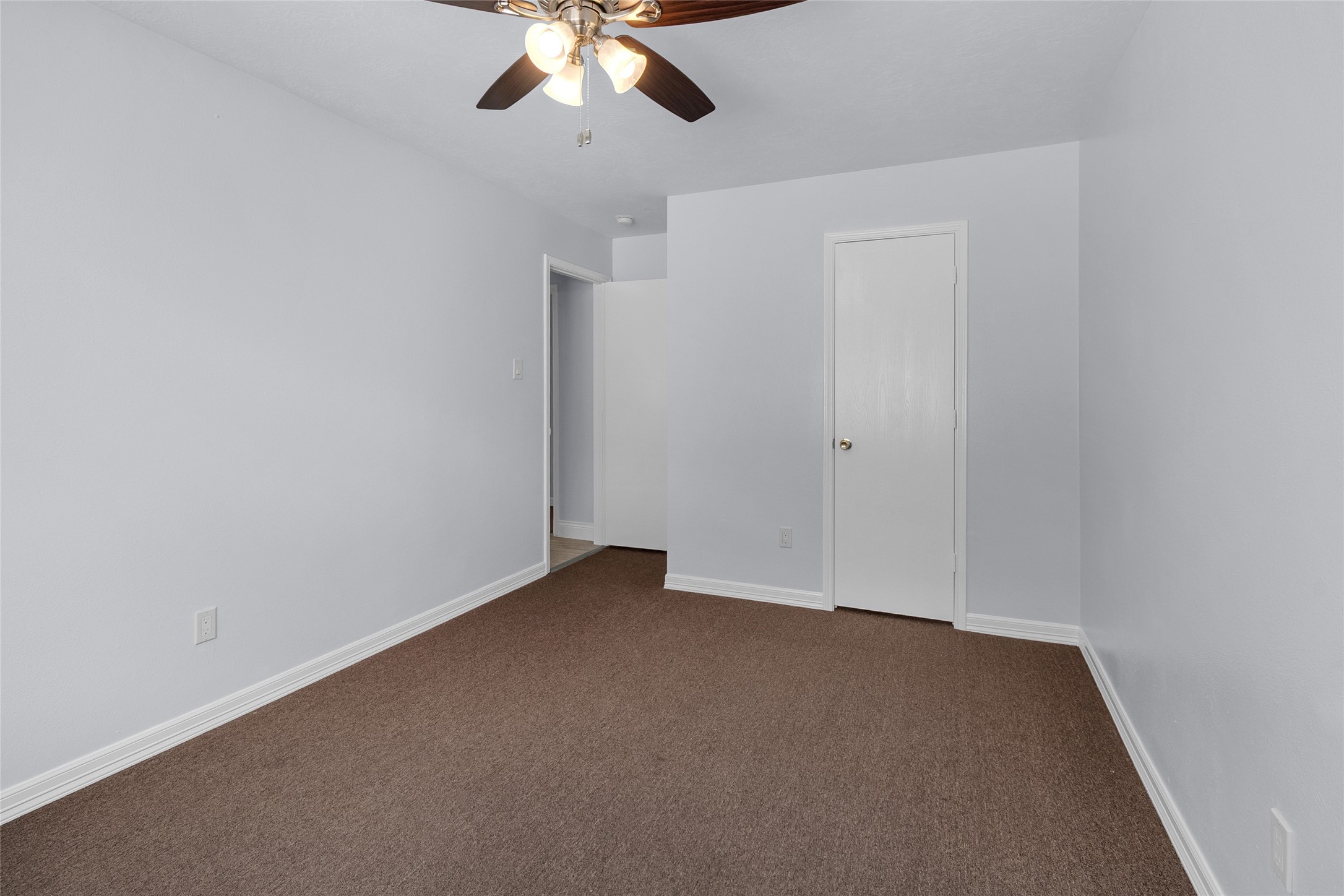 11410 Sunburst Falls Drive Property Photo 41