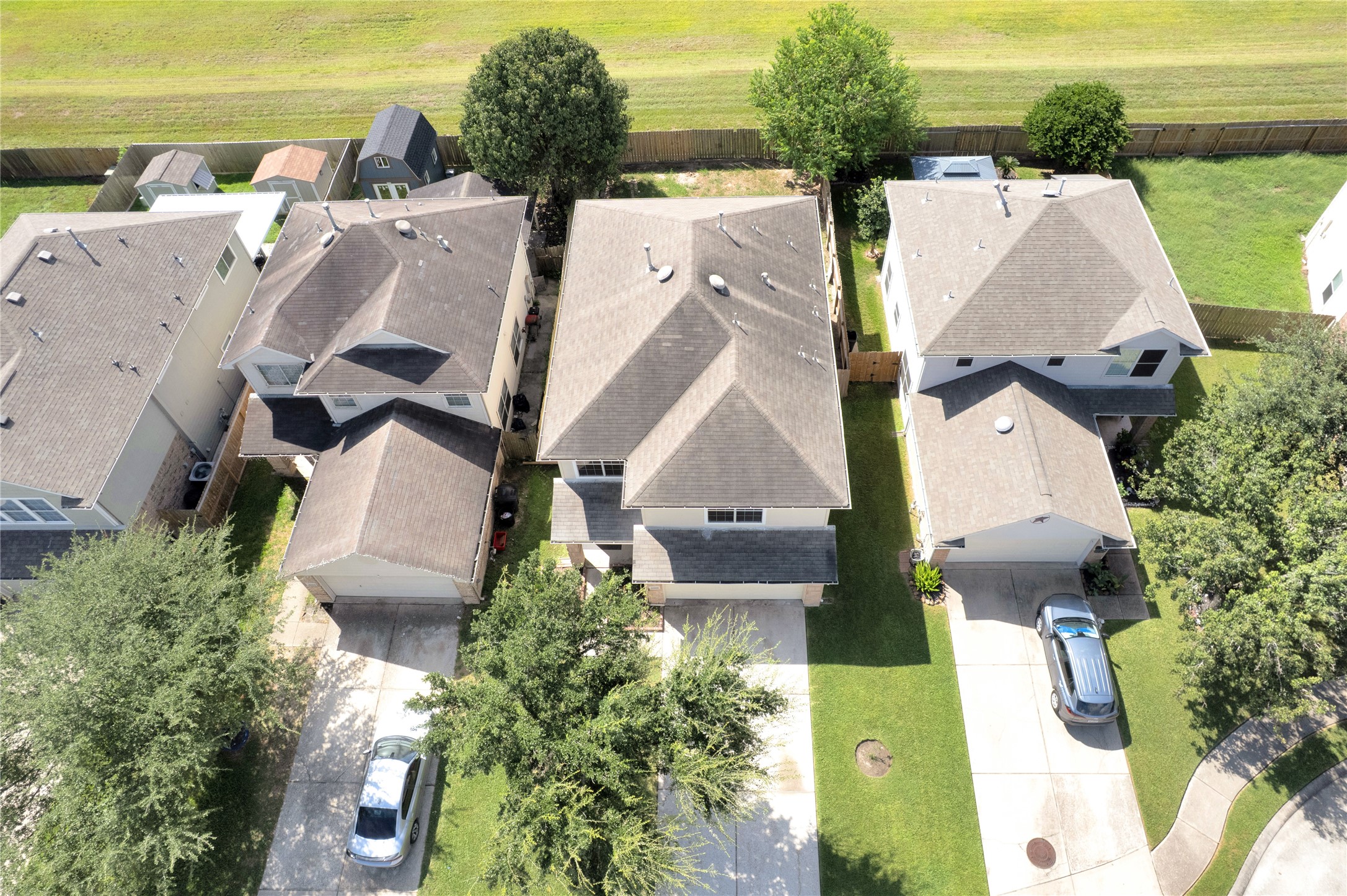 11410 Sunburst Falls Drive Property Photo 46