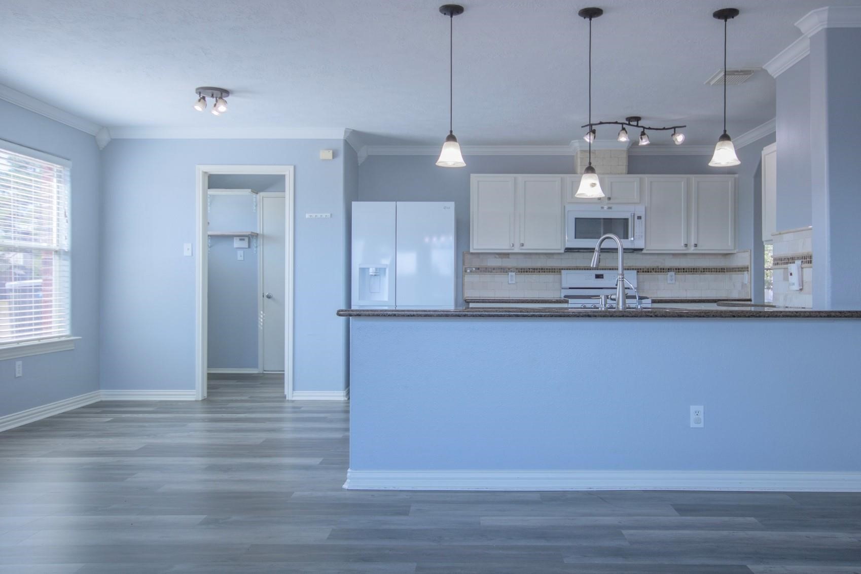 2814 Morton Cove Lane Property Photo 3