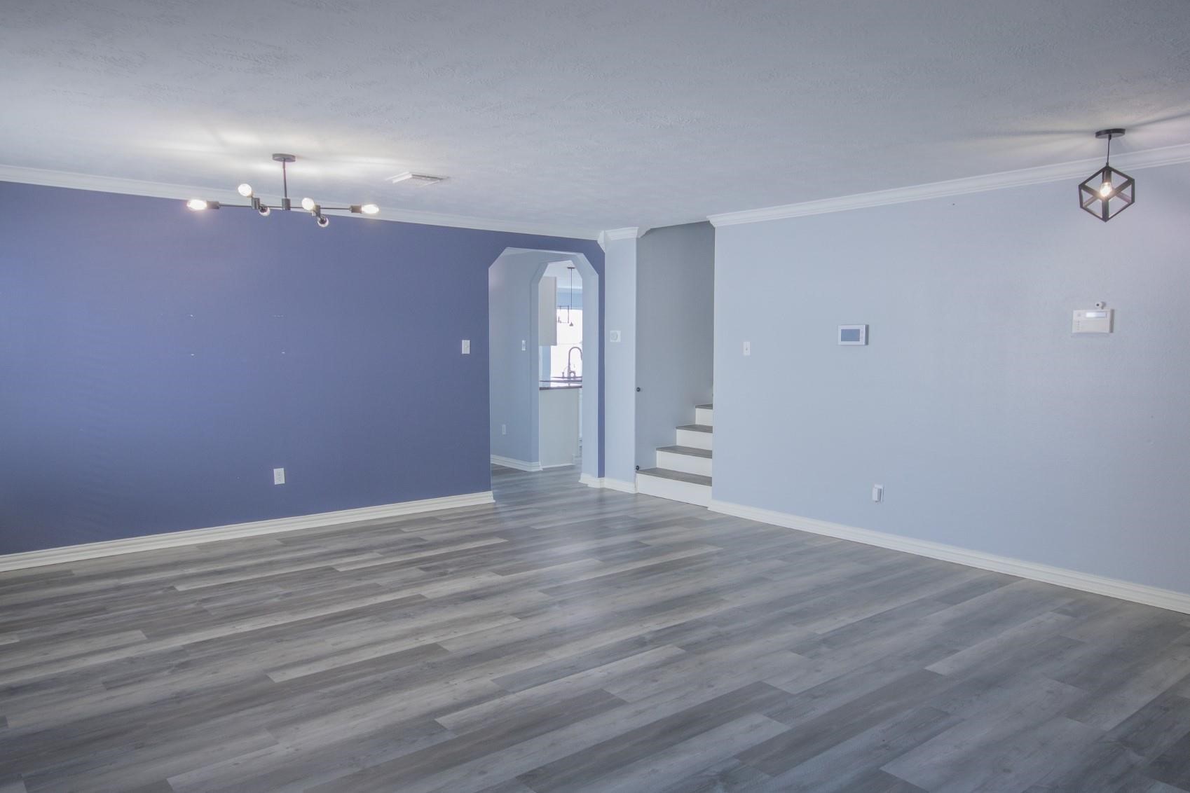 2814 Morton Cove Lane Property Photo 7