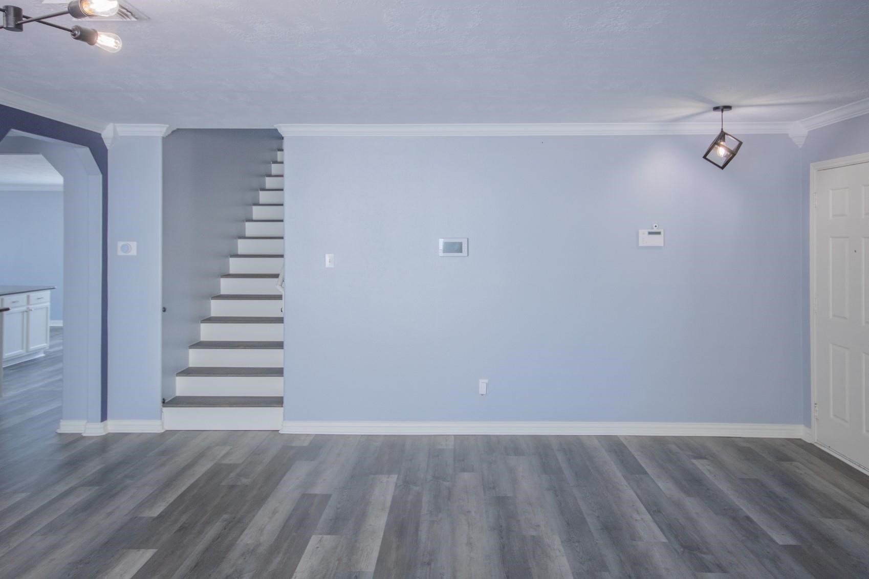 2814 Morton Cove Lane Property Photo 8