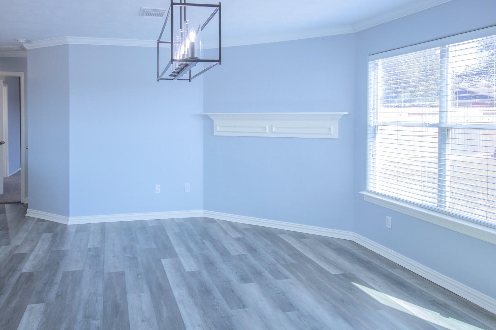 2814 Morton Cove Lane Property Photo 12
