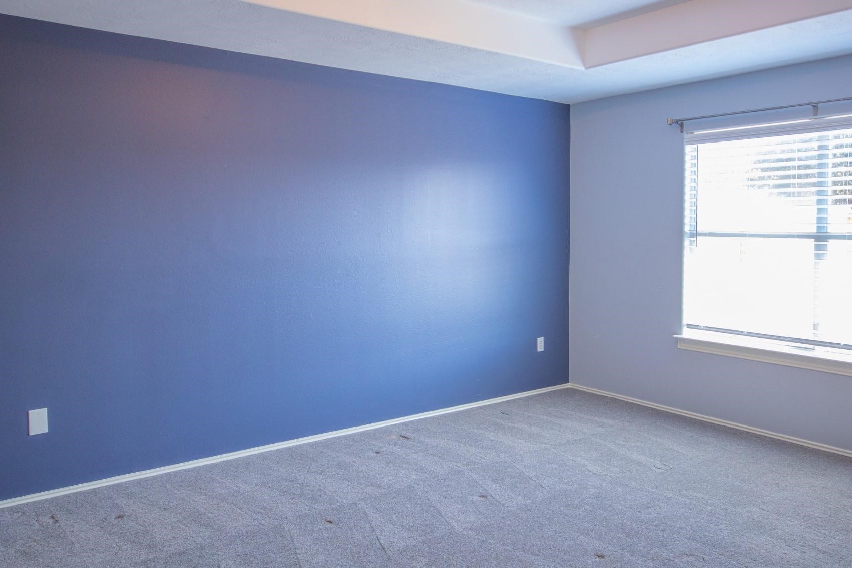 2814 Morton Cove Lane Property Photo 15