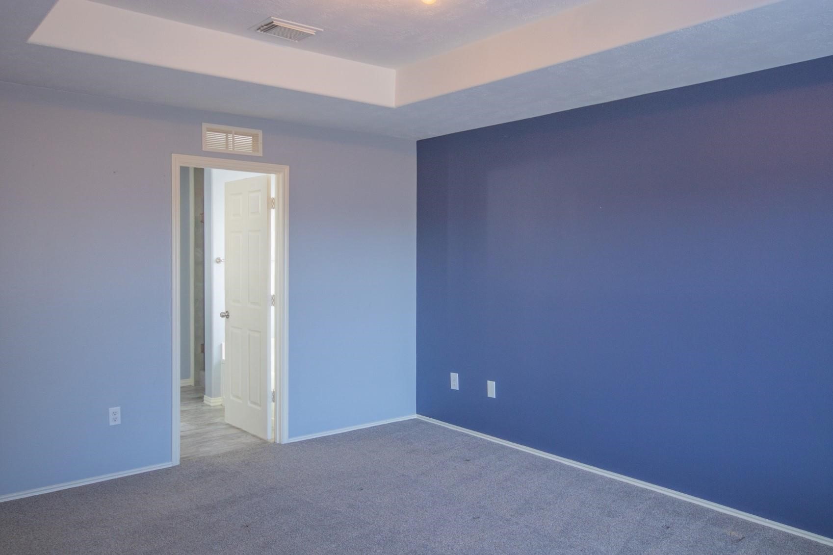 2814 Morton Cove Lane Property Photo 16