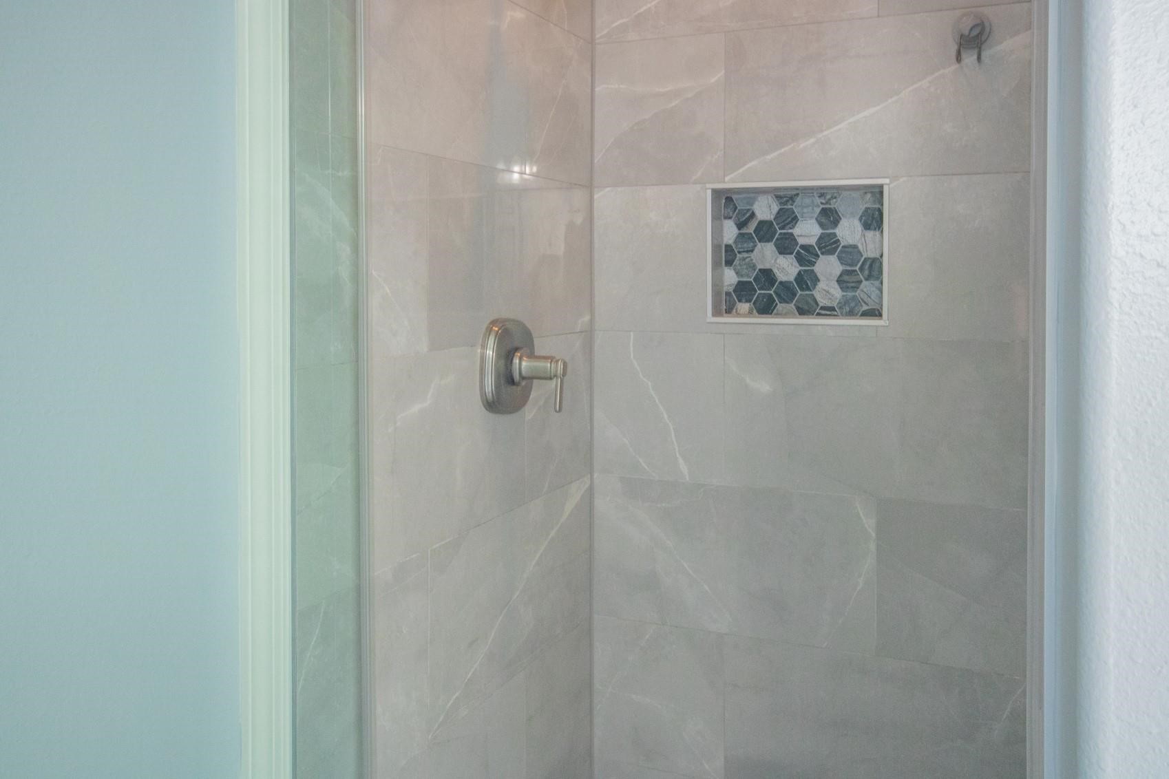 2814 Morton Cove Lane Property Photo 19