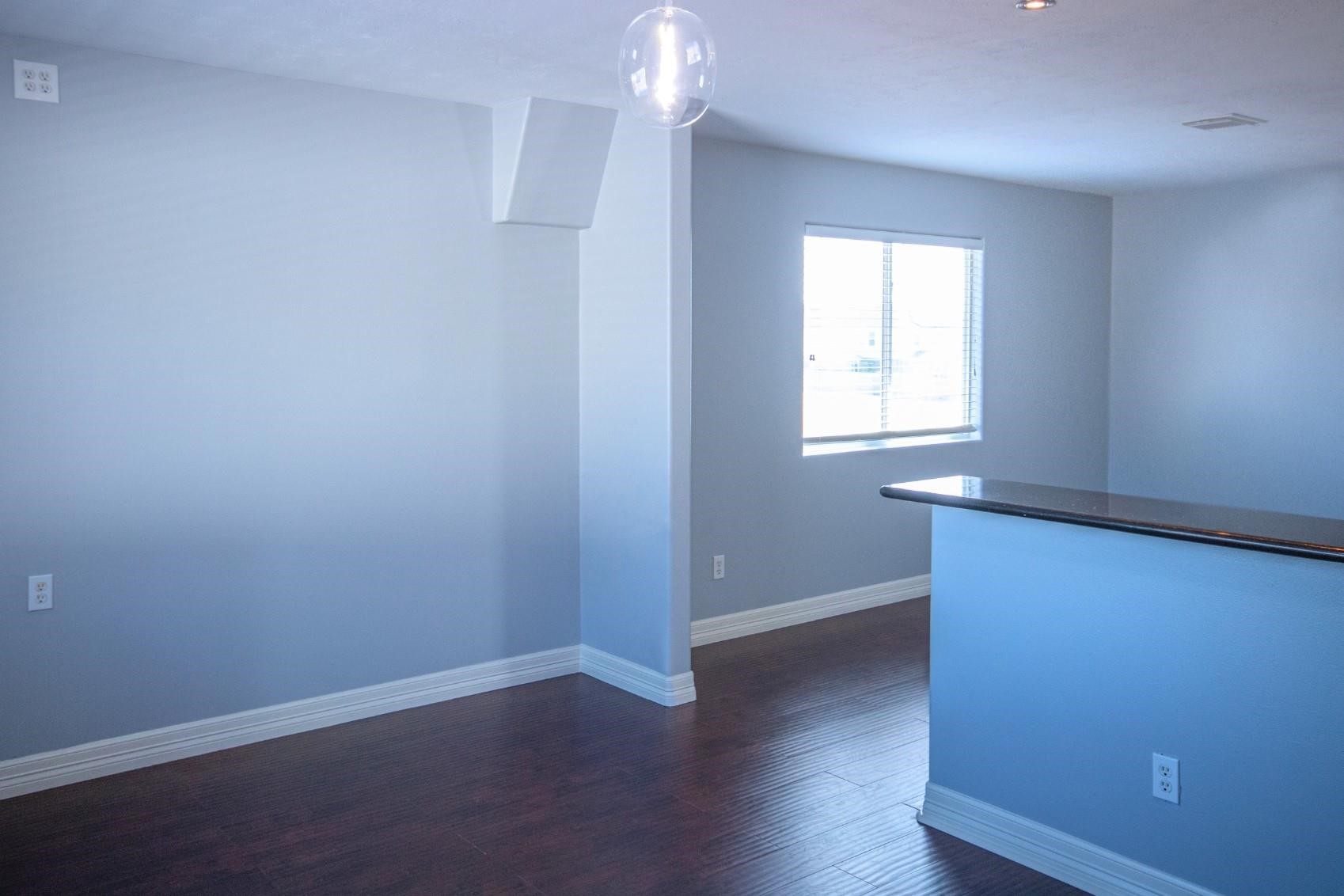 2814 Morton Cove Lane Property Photo 20