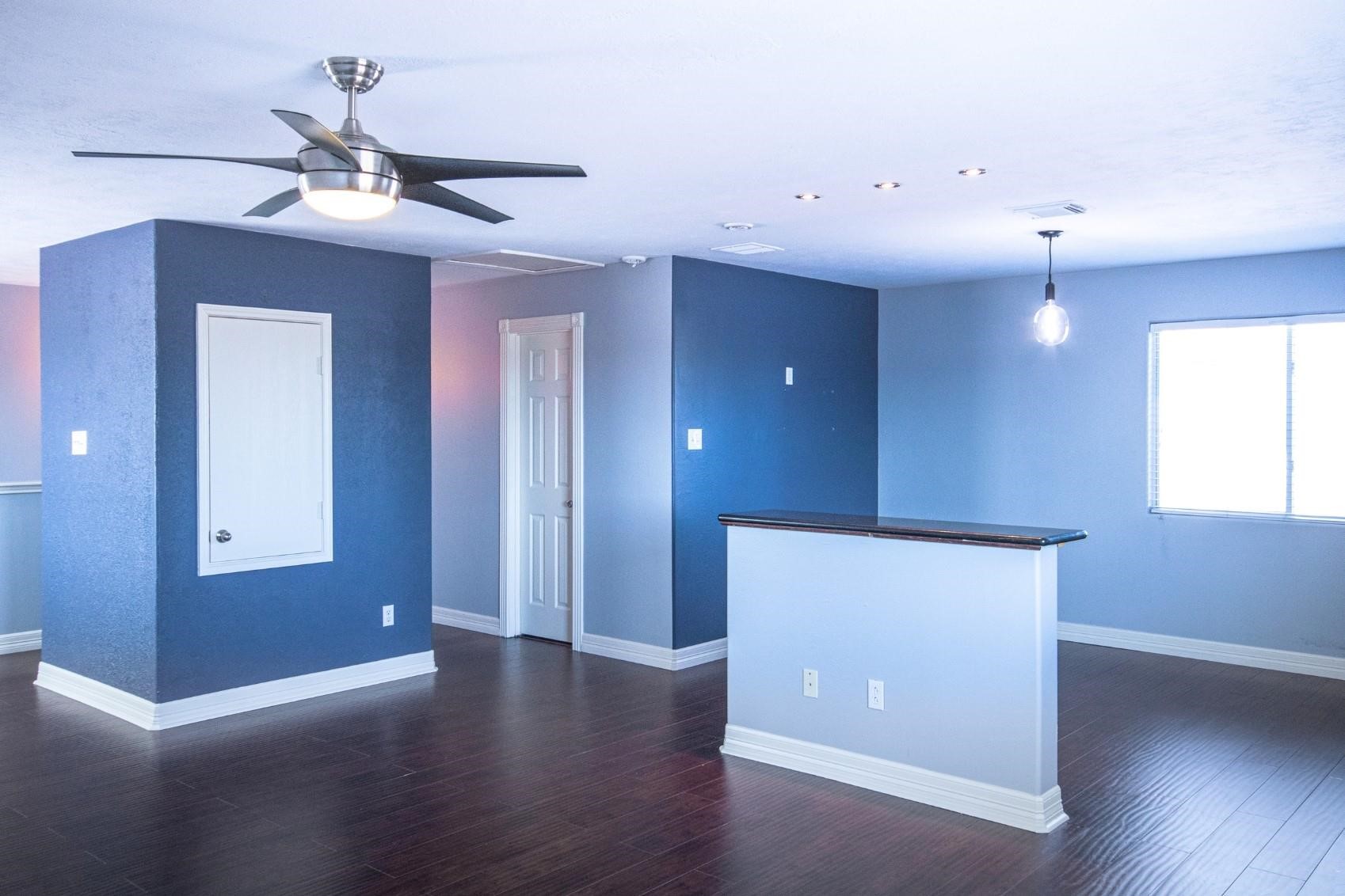 2814 Morton Cove Lane Property Photo 21
