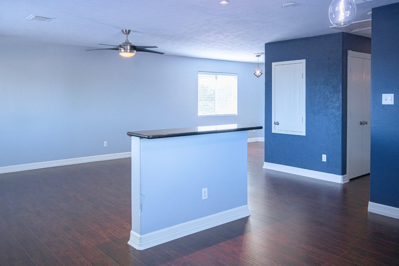 2814 Morton Cove Lane Property Photo 22