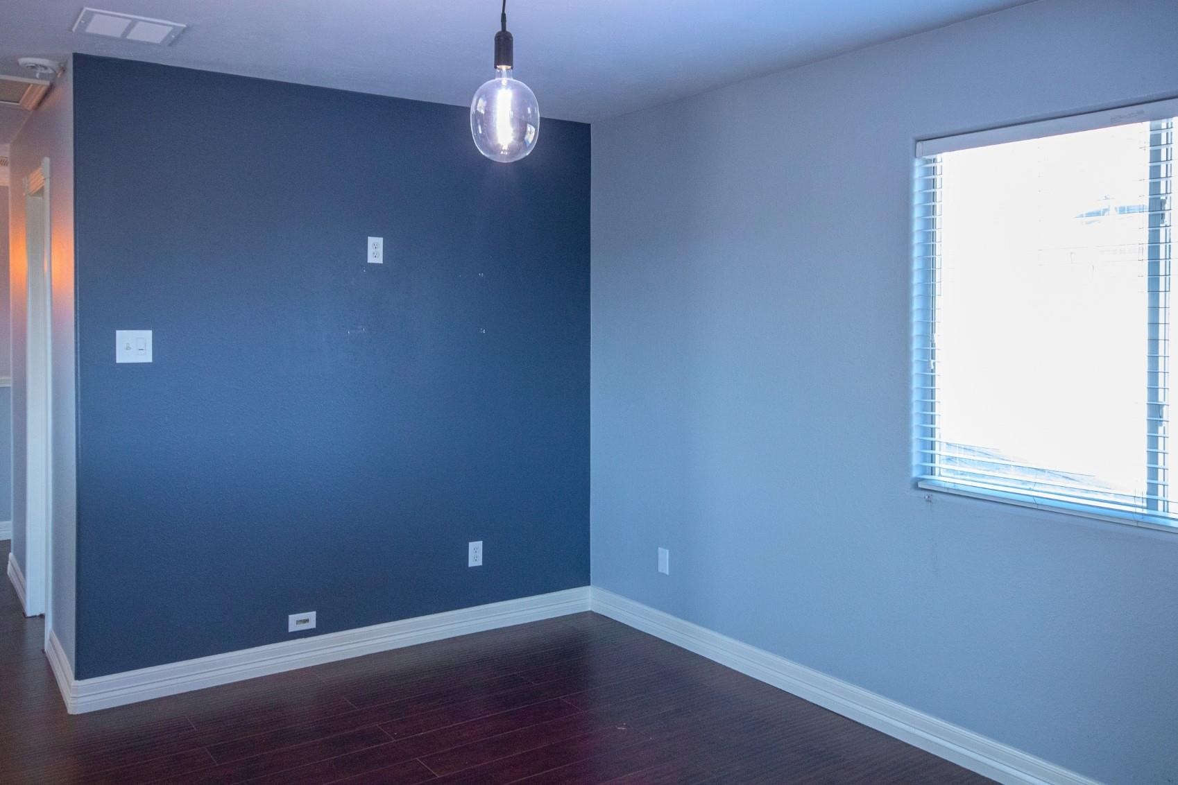 2814 Morton Cove Lane Property Photo 23