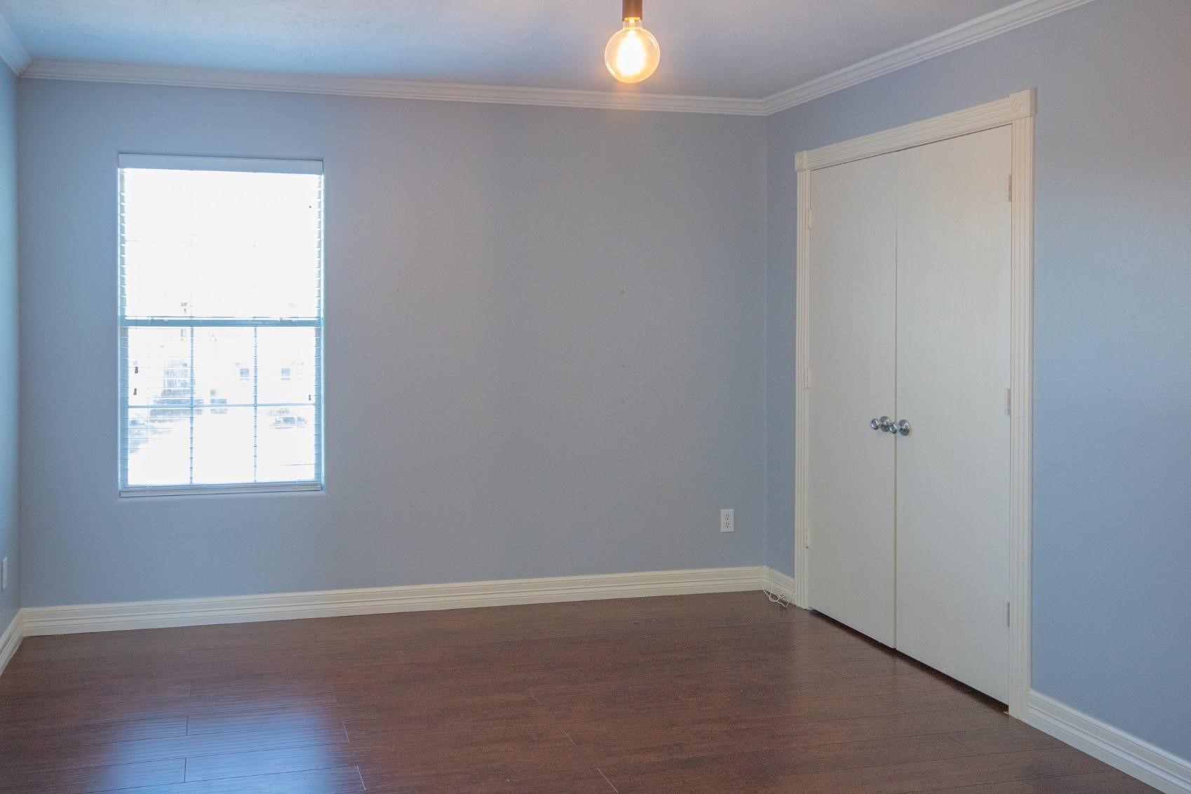 2814 Morton Cove Lane Property Photo 25