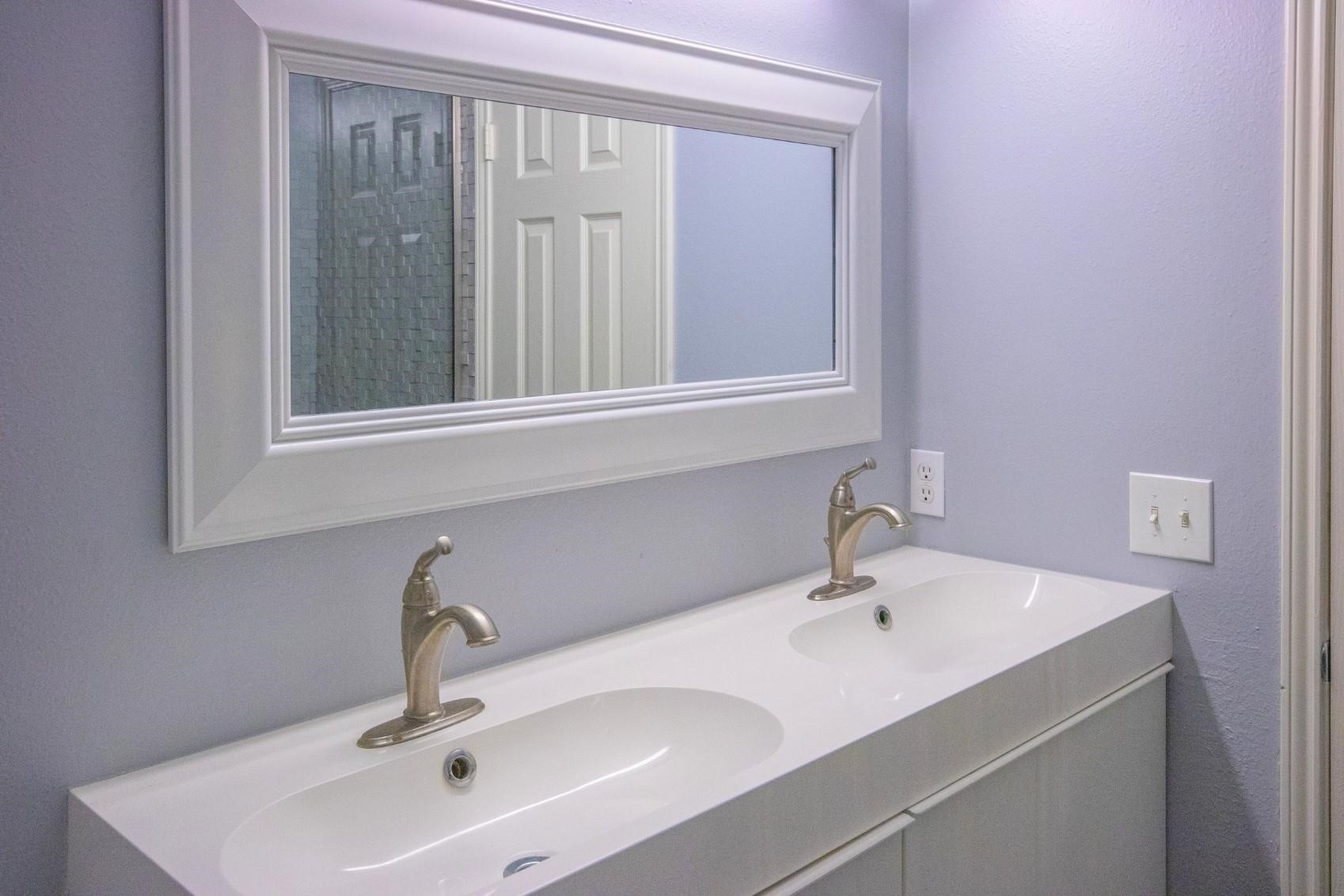 2814 Morton Cove Lane Property Photo 26