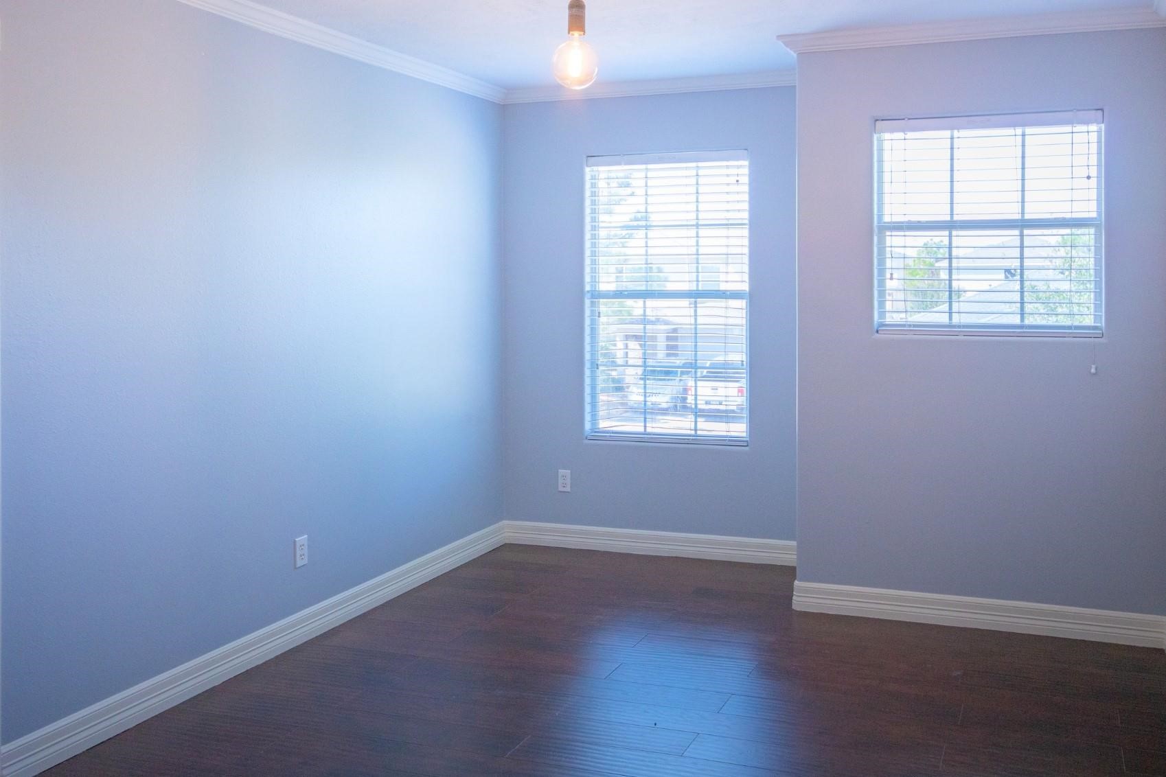 2814 Morton Cove Lane Property Photo 27